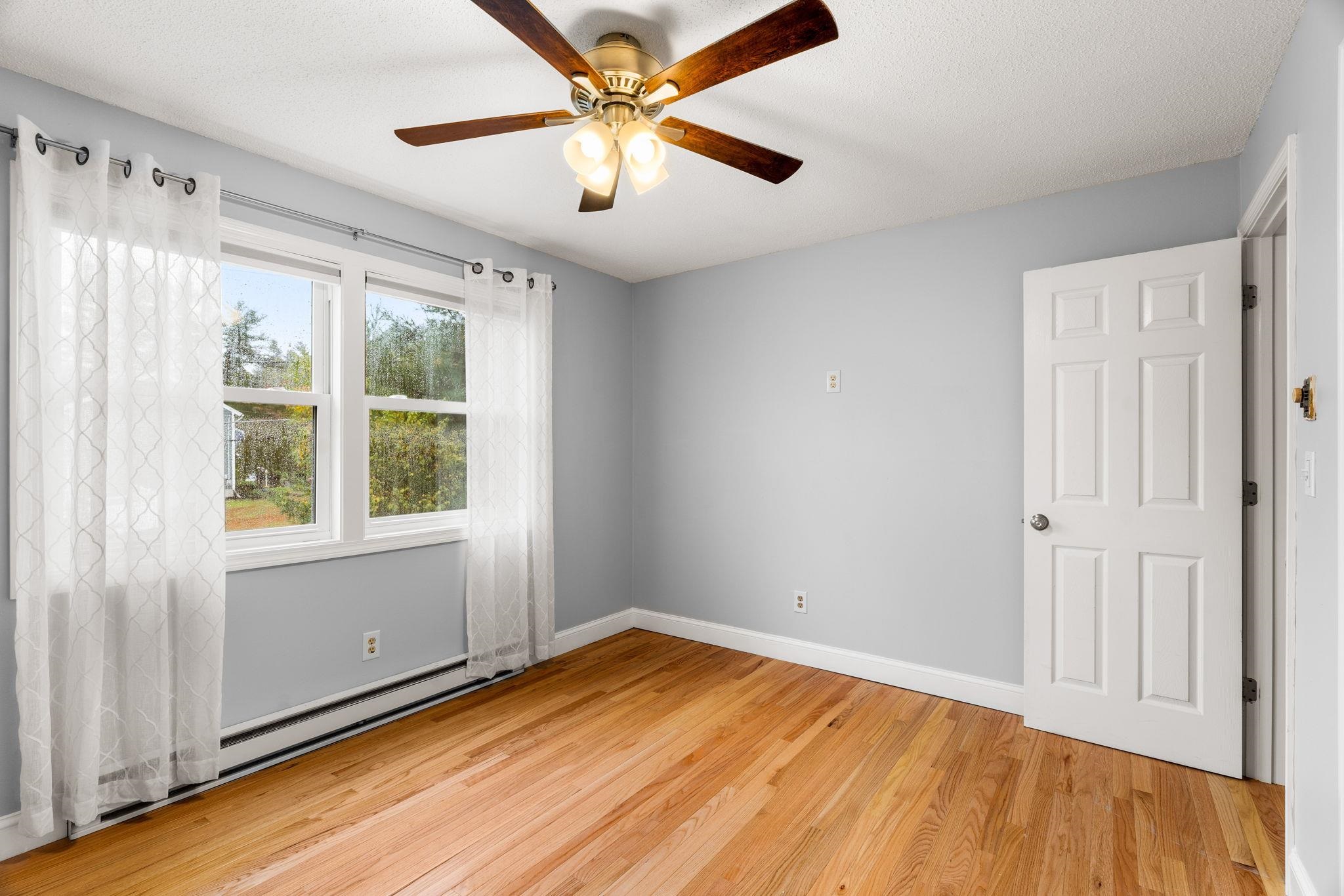 14 Sherwood Circle