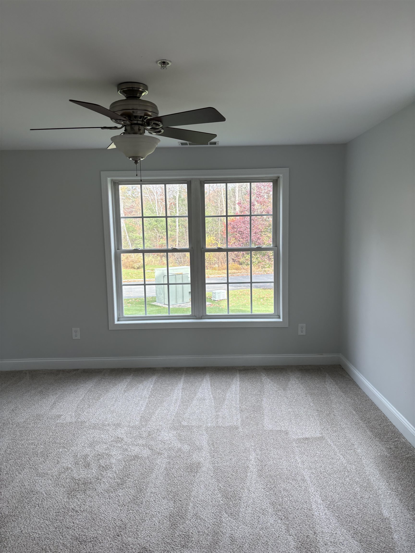 16 Crestview Circle Unit: 174