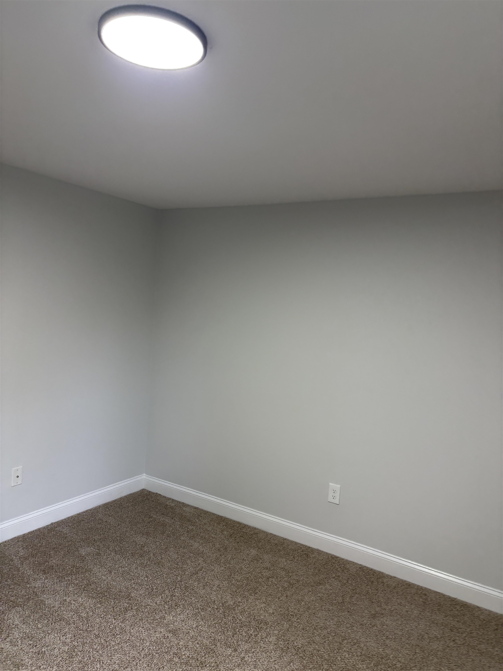 16 Crestview Circle Unit: 174