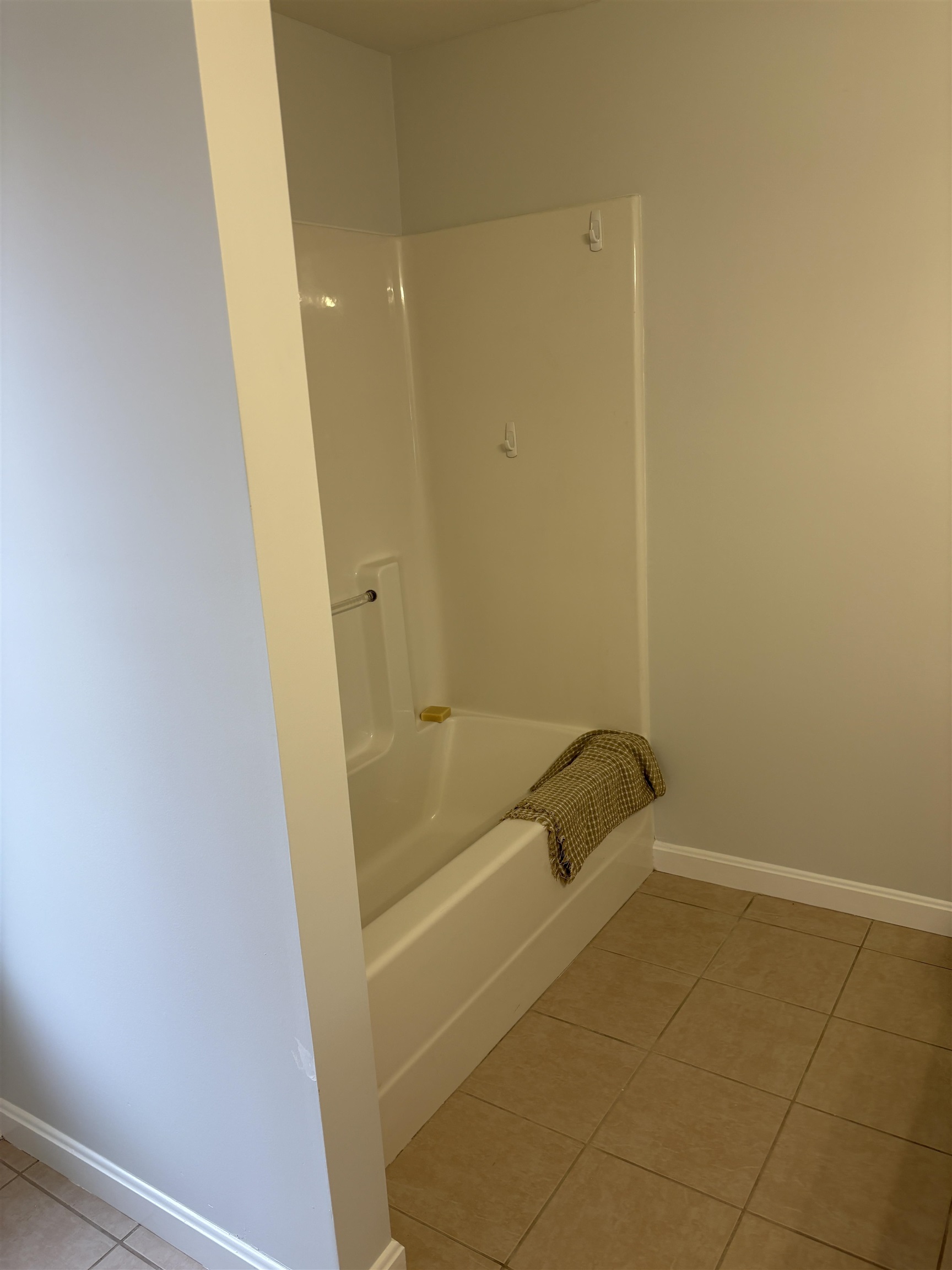 16 Crestview Circle Unit: 174
