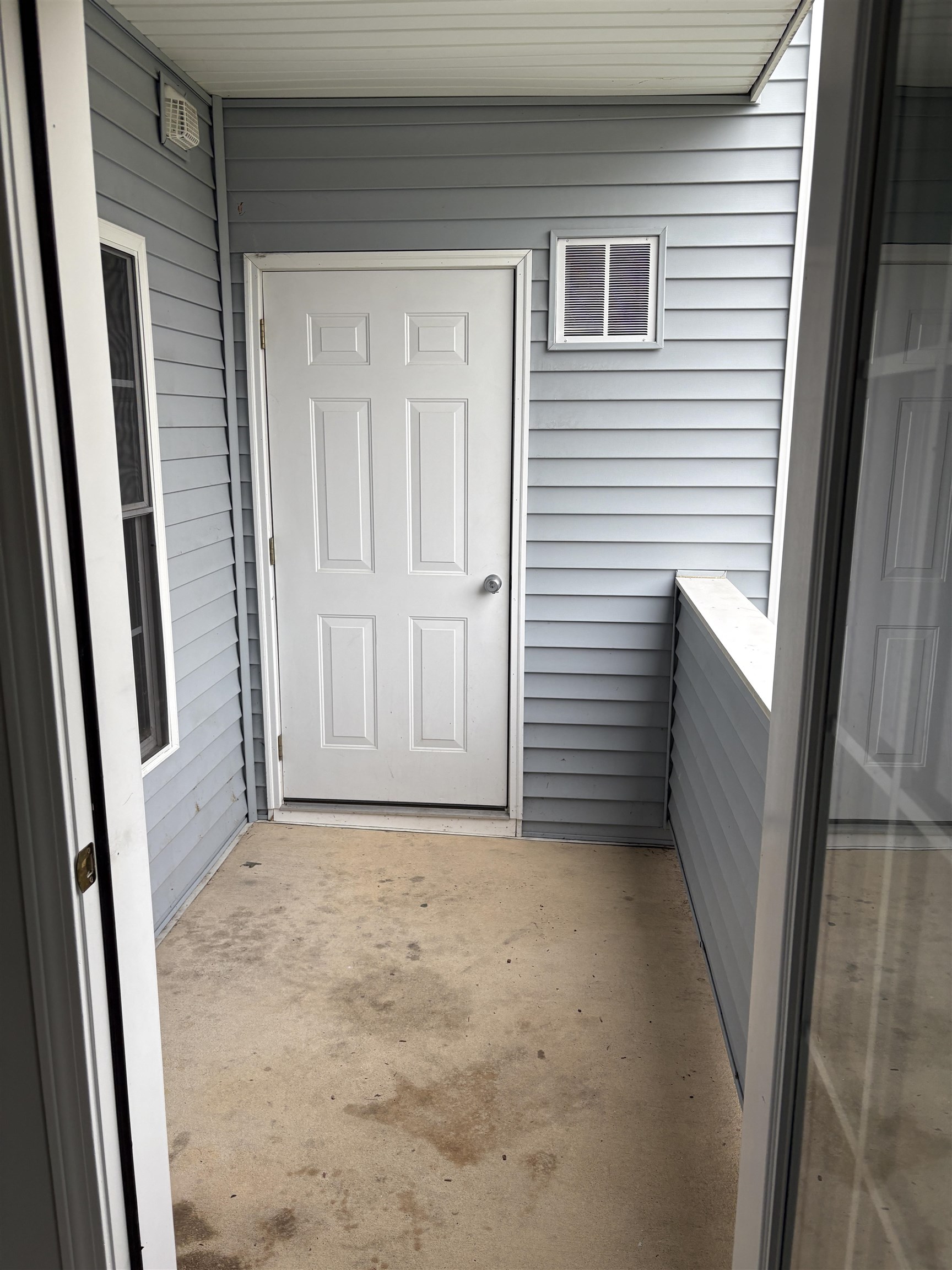 16 Crestview Circle Unit: 174
