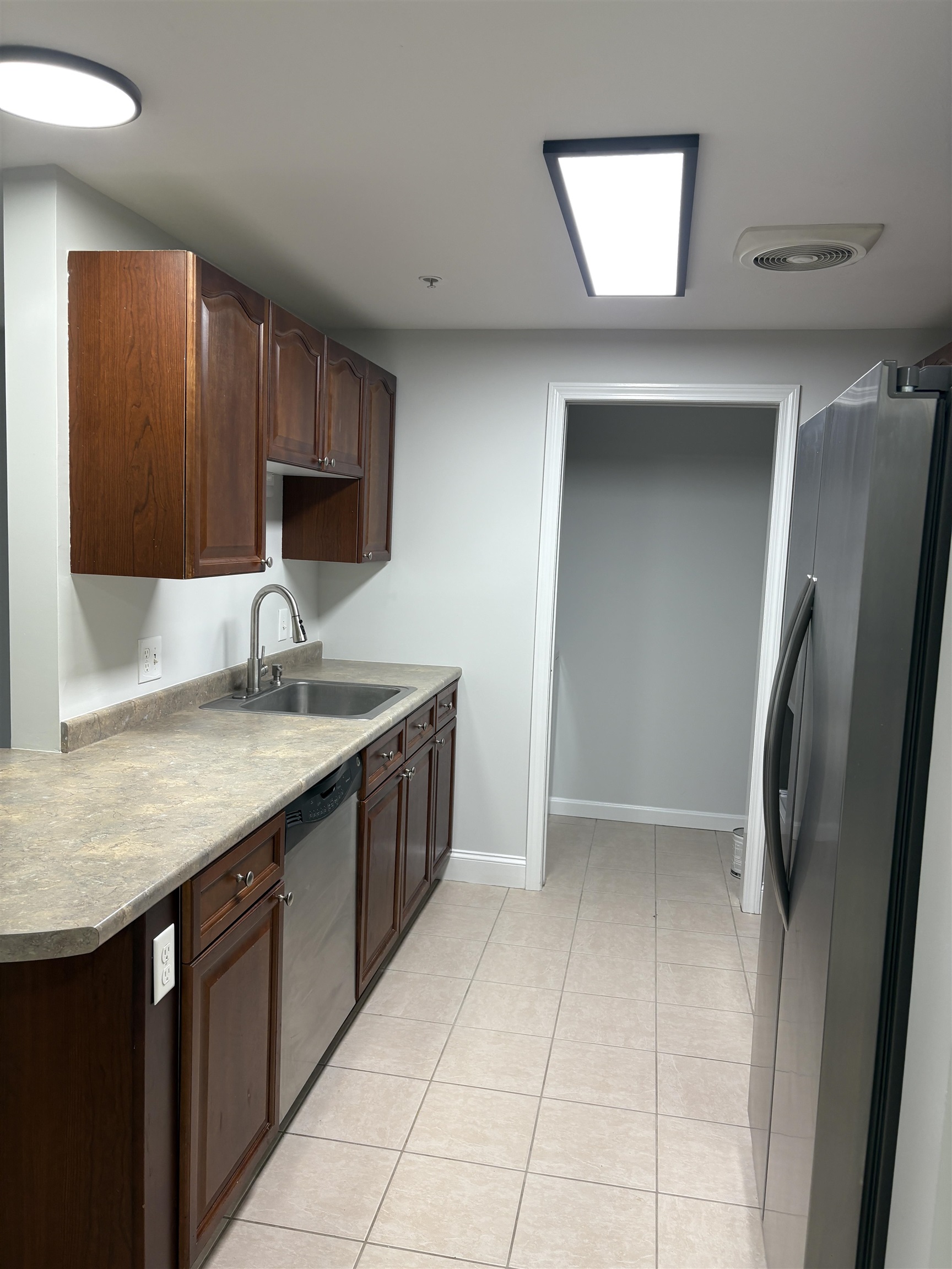 16 Crestview Circle Unit: 174