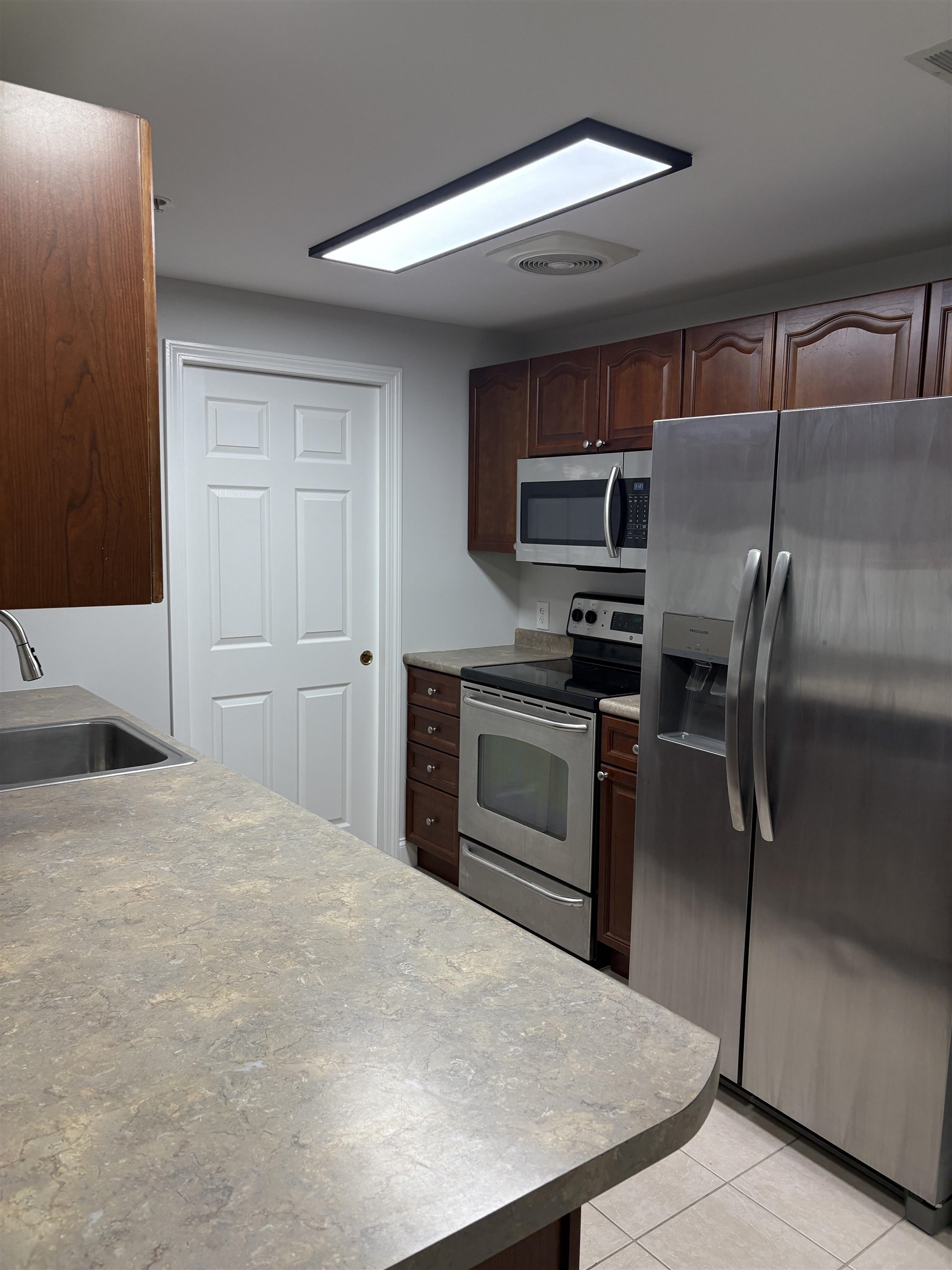 16 Crestview Circle Unit: 174