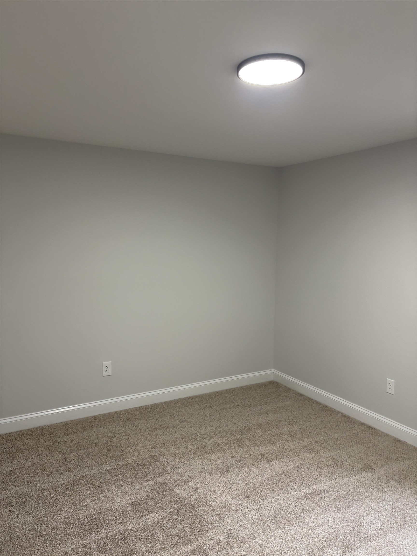 16 Crestview Circle Unit: 174