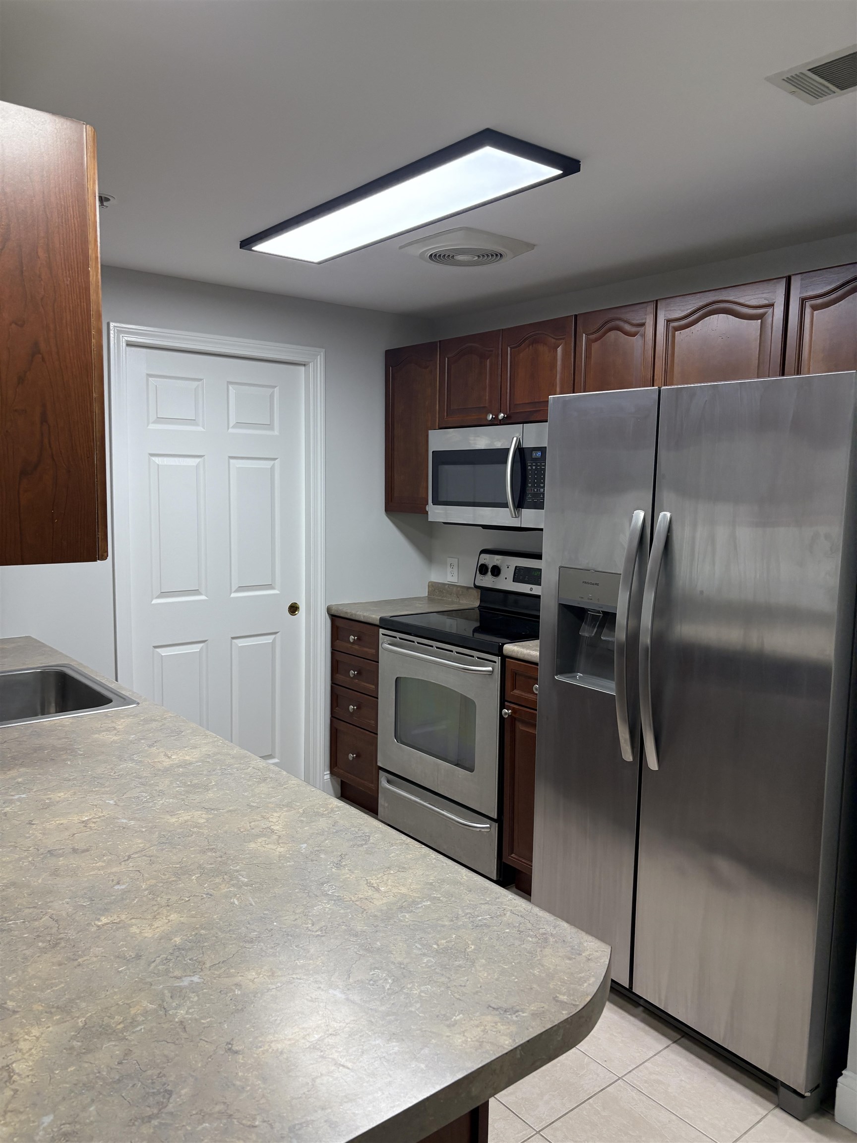 16 Crestview Circle Unit: 174