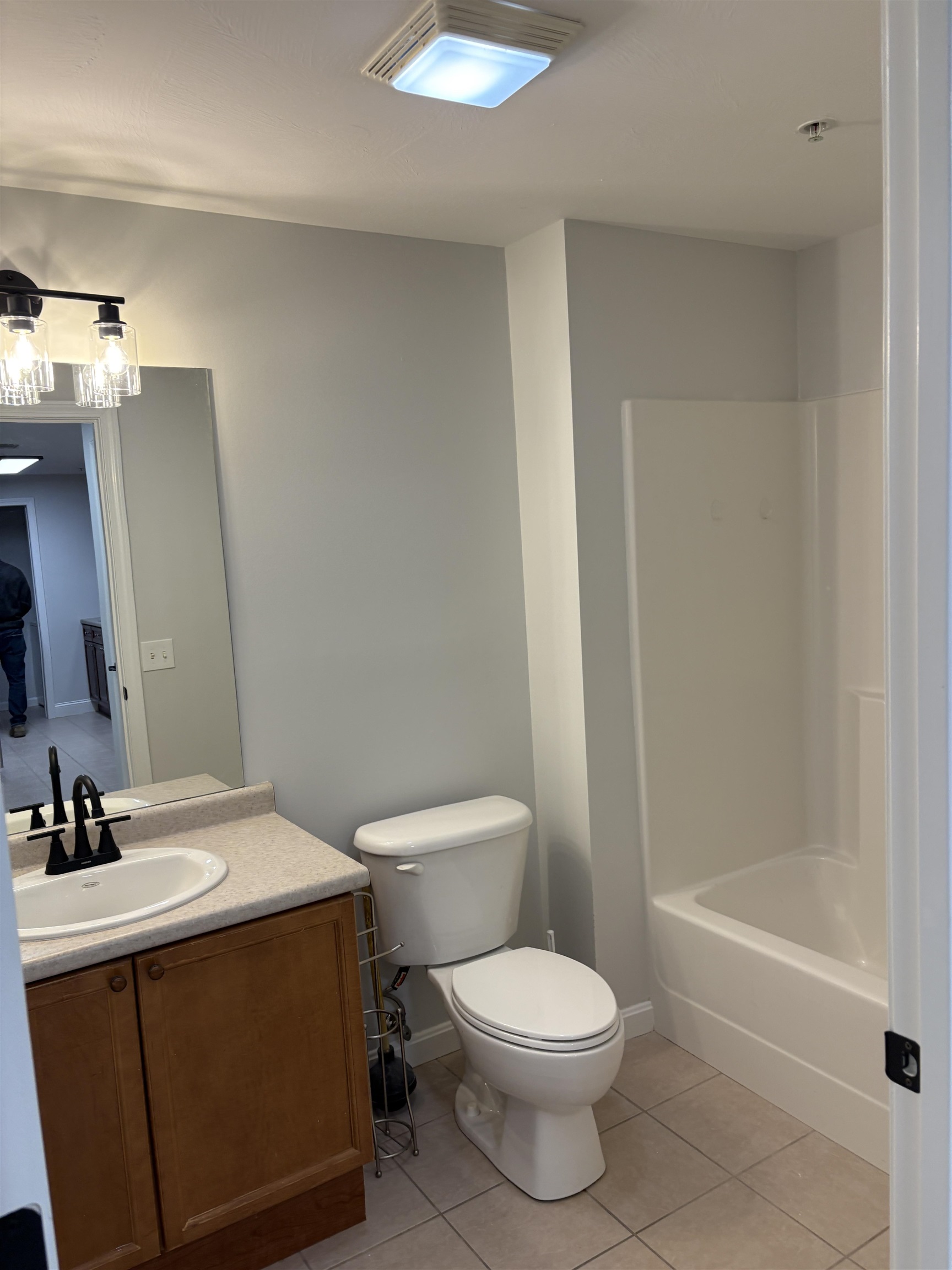 16 Crestview Circle Unit: 174