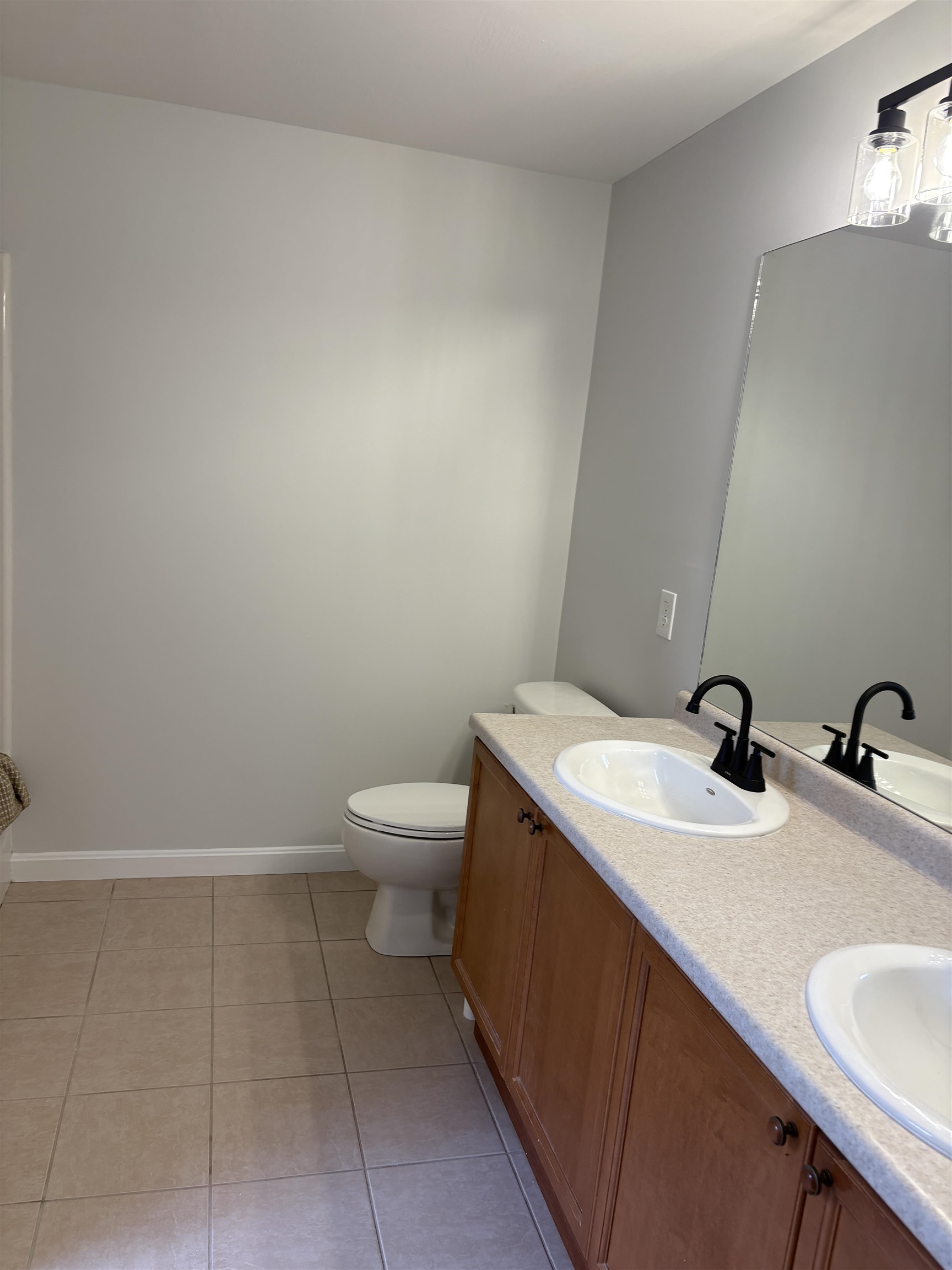 16 Crestview Circle Unit: 174
