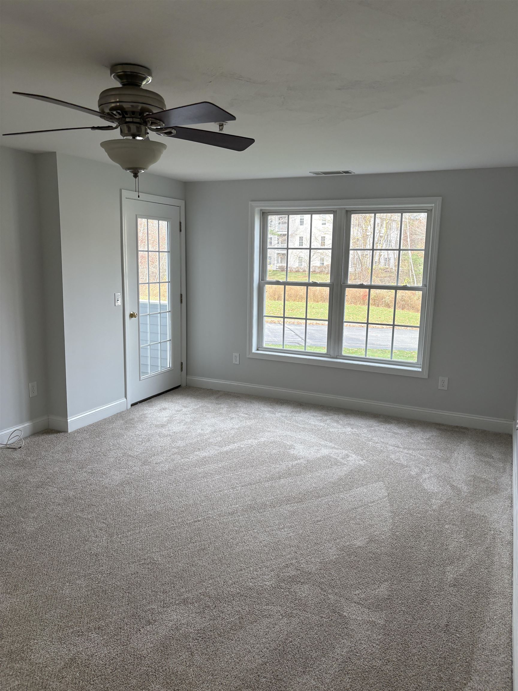 16 Crestview Circle Unit: 174