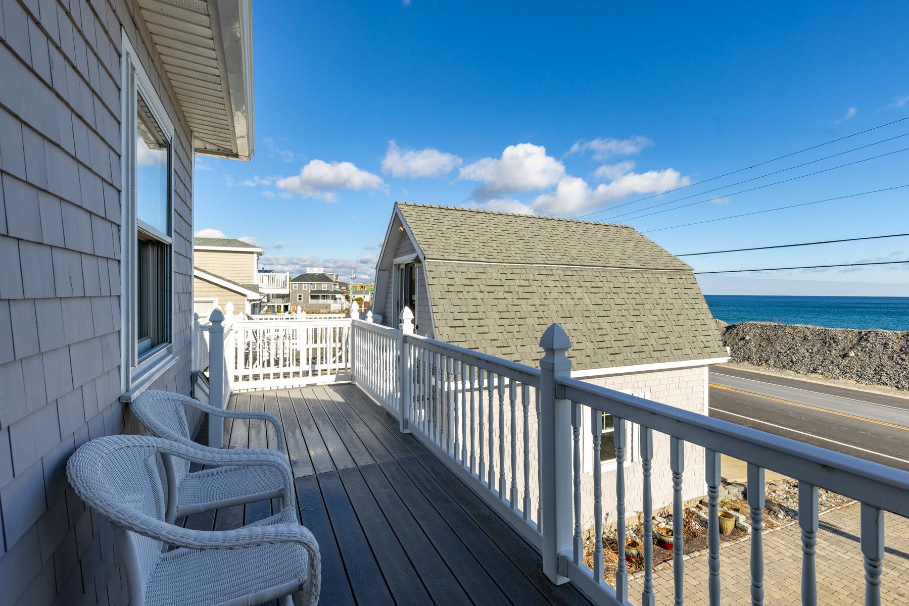 1643 Ocean Boulevard
