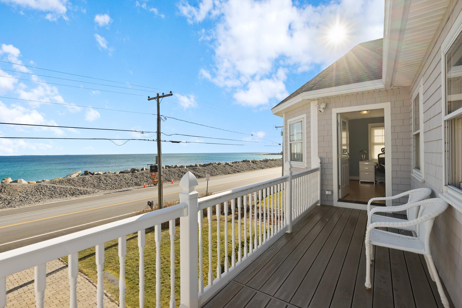 1643 Ocean Boulevard