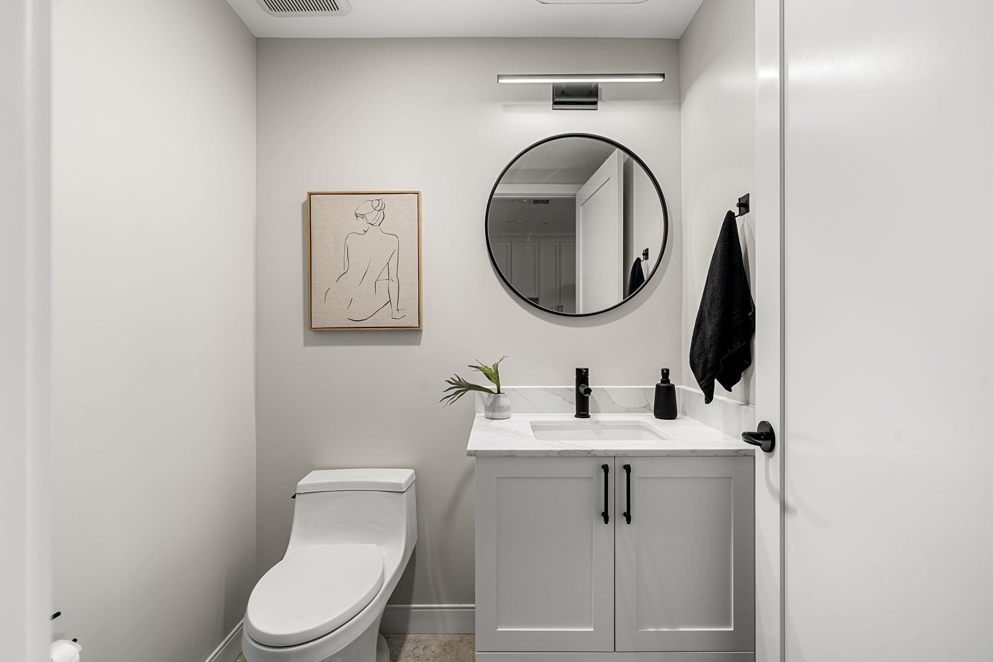 18 Artisan Drive Unit: 505