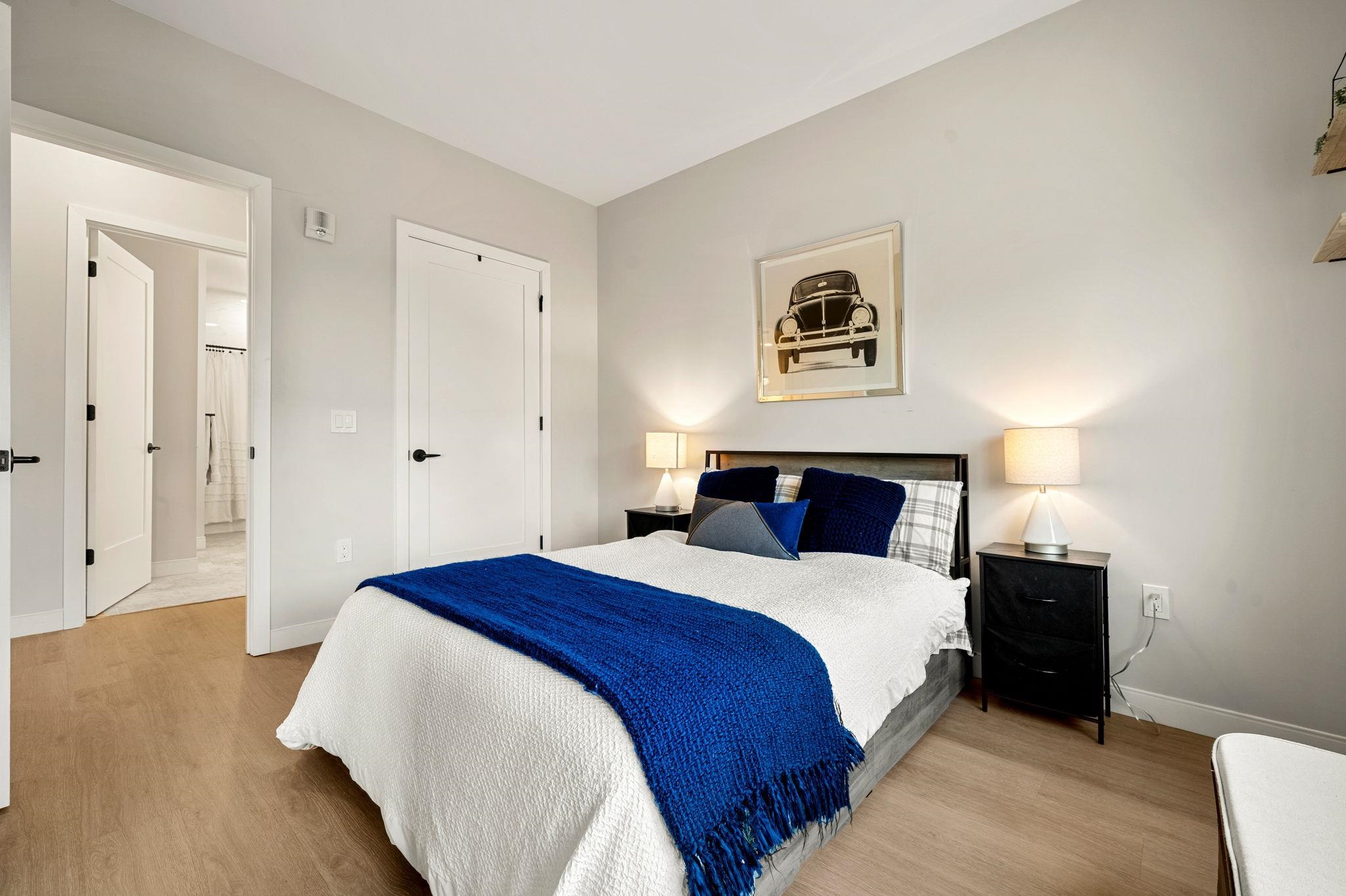 18 Artisan Drive Unit: 505