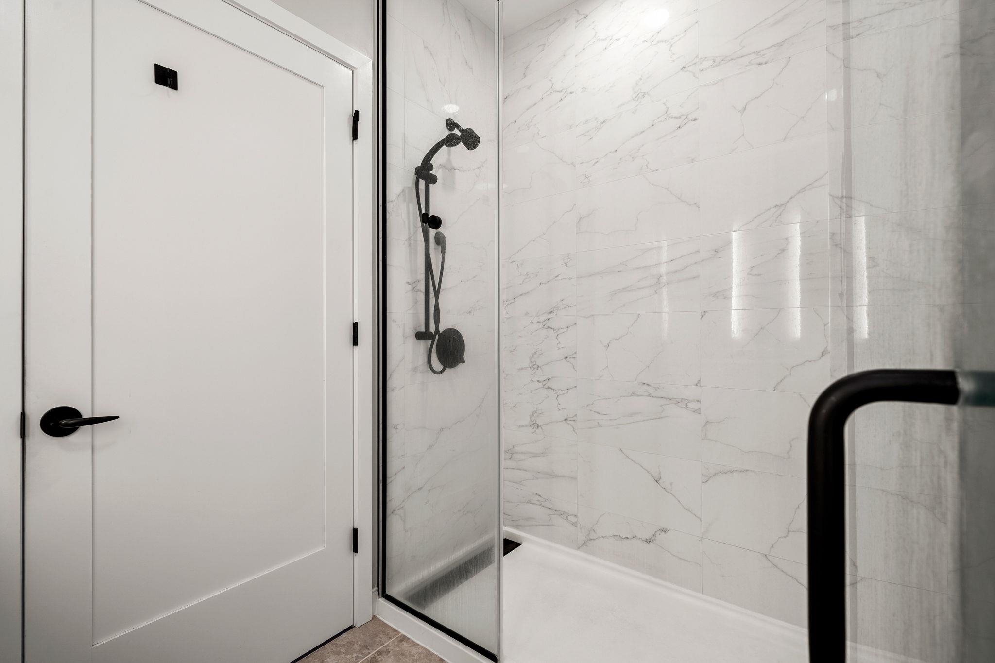 18 Artisan Drive Unit: 505