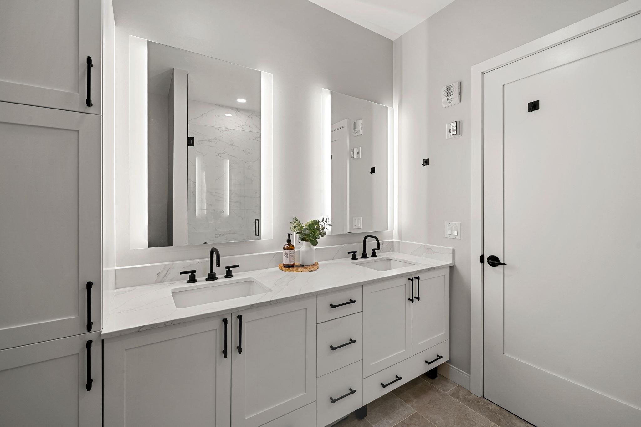18 Artisan Drive Unit: 505