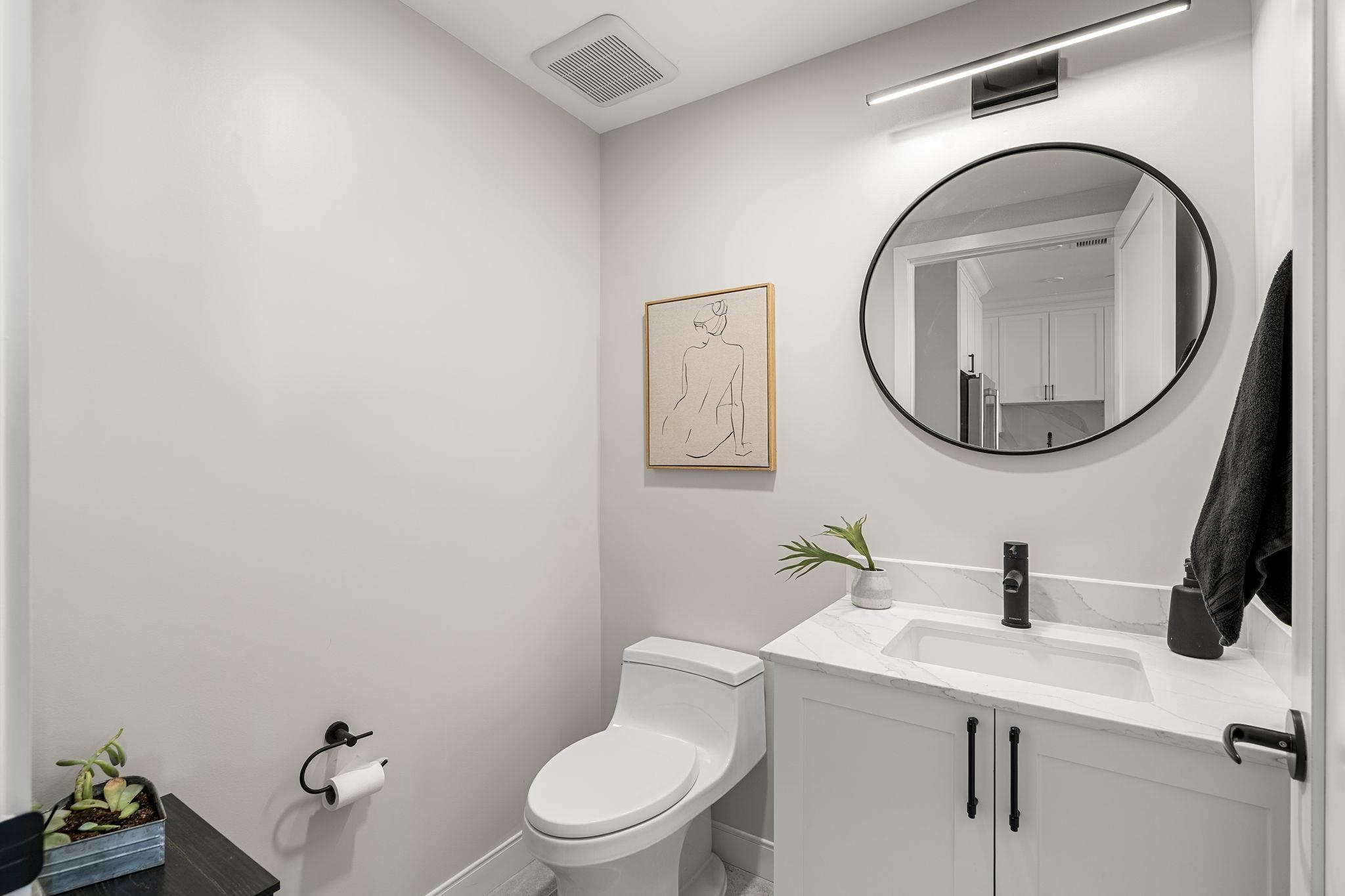 18 Artisan Drive Unit: 505