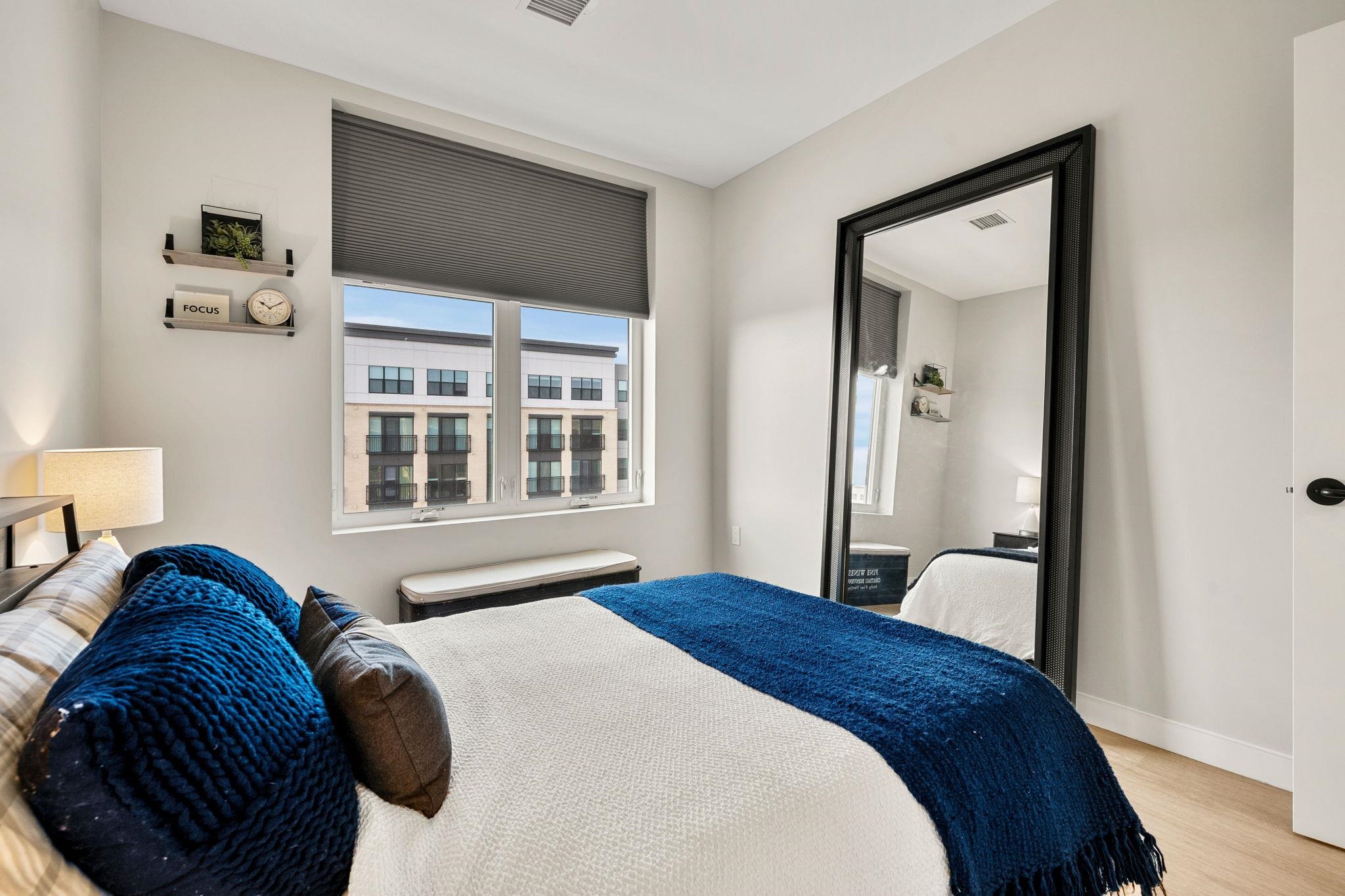 18 Artisan Drive Unit: 505