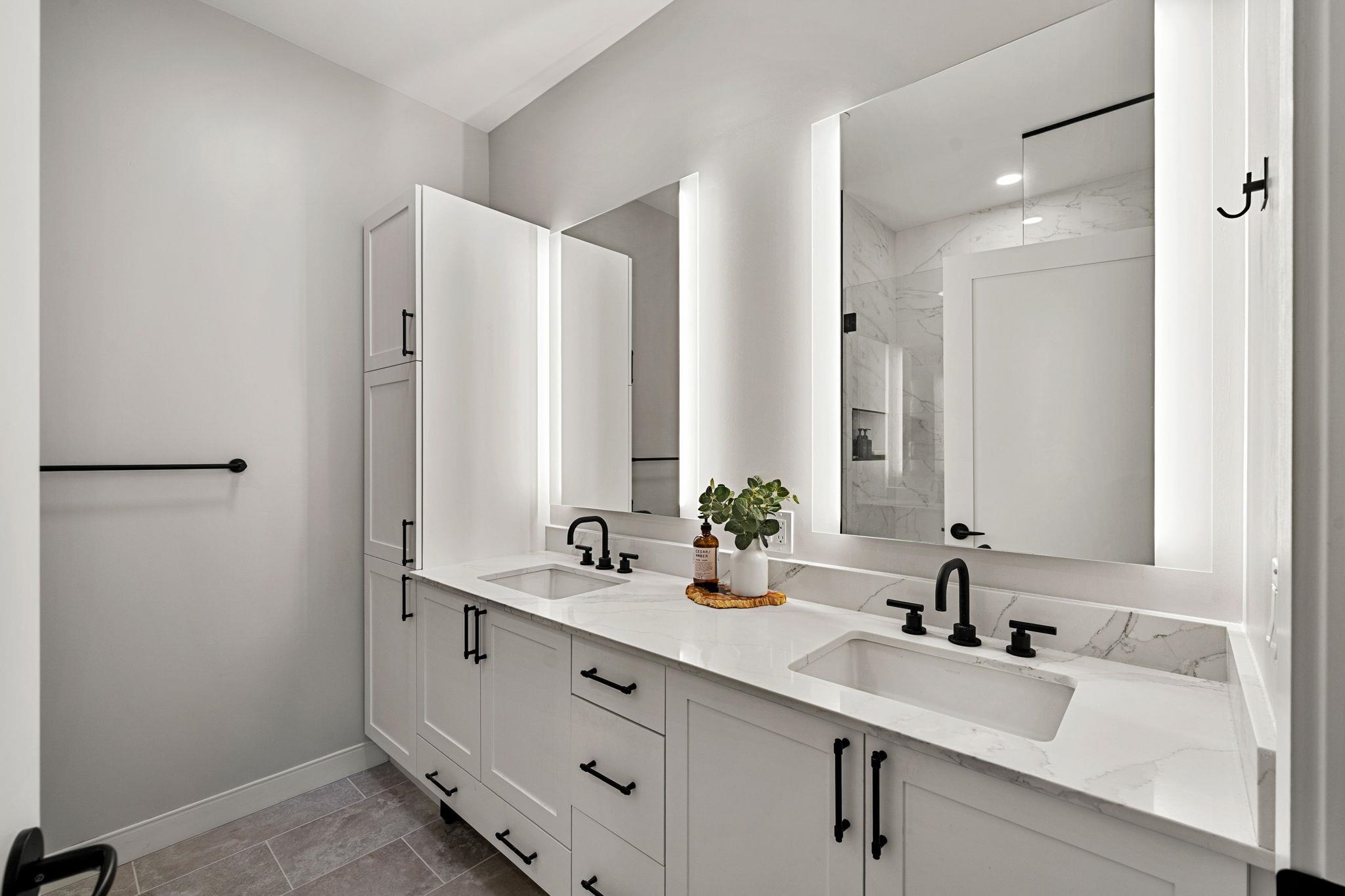 18 Artisan Drive Unit: 505