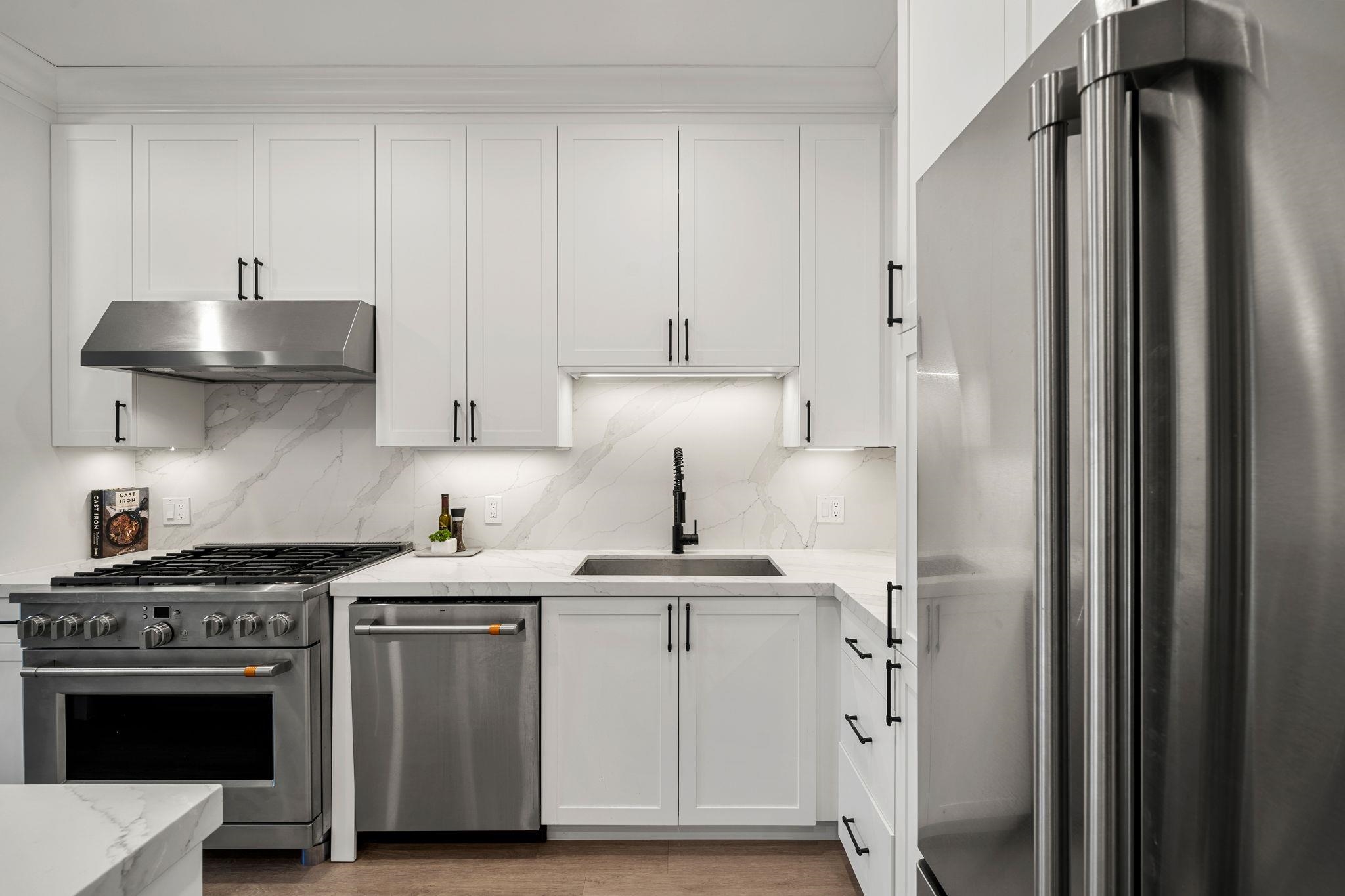 18 Artisan Drive Unit: 505