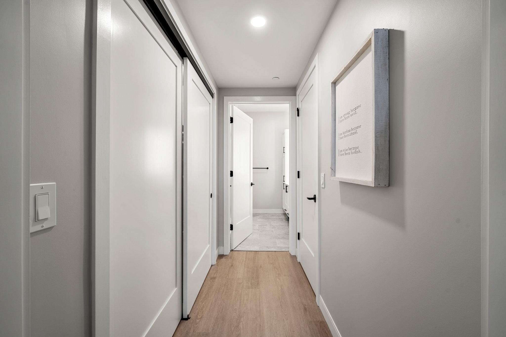 18 Artisan Drive Unit: 505