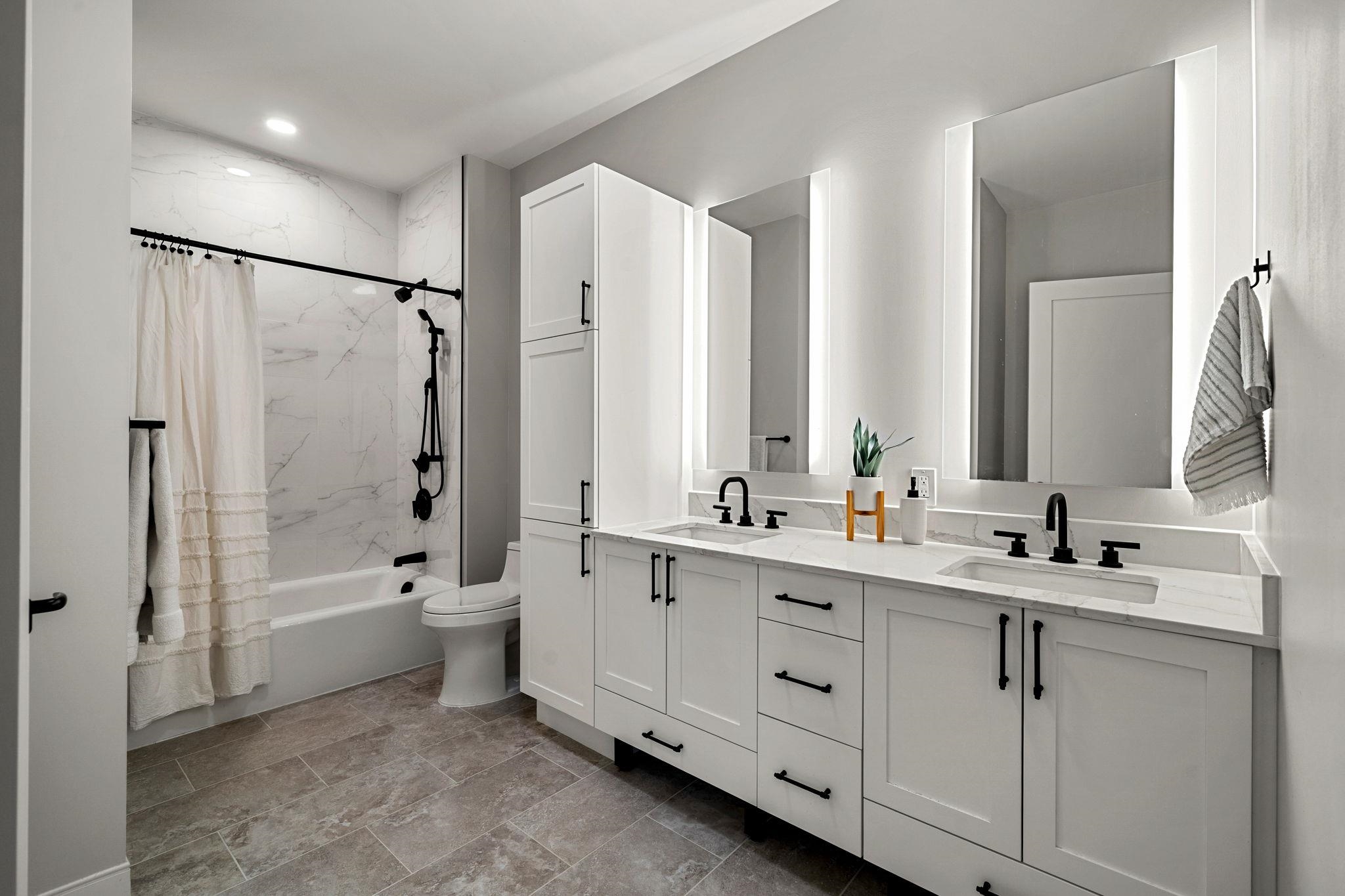 18 Artisan Drive Unit: 505