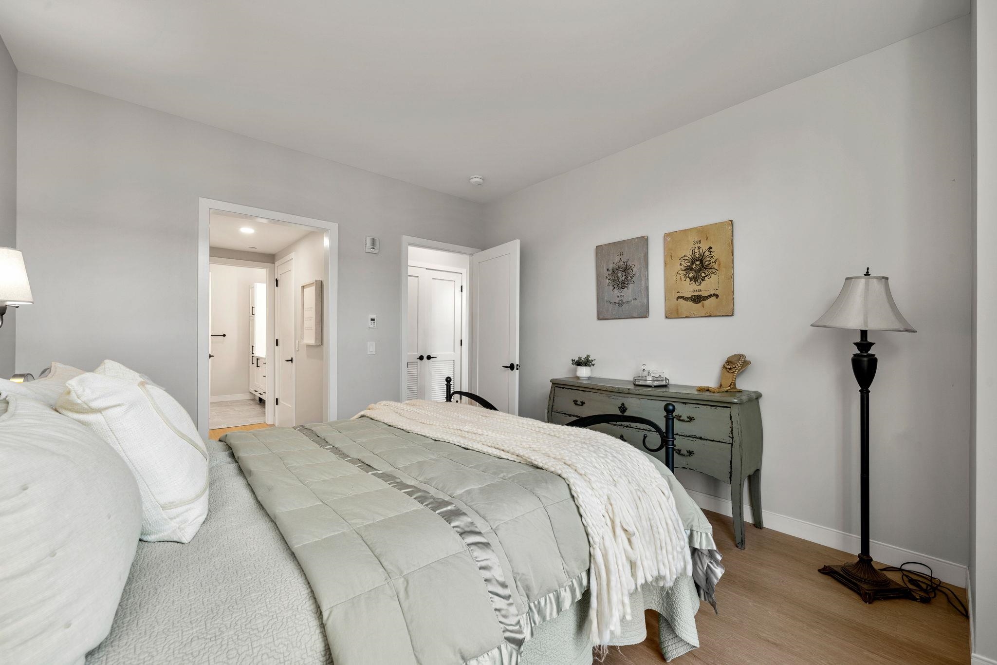 18 Artisan Drive Unit: 505