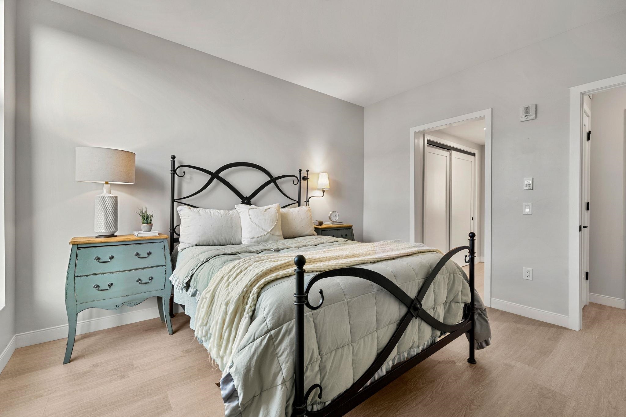 18 Artisan Drive Unit: 505