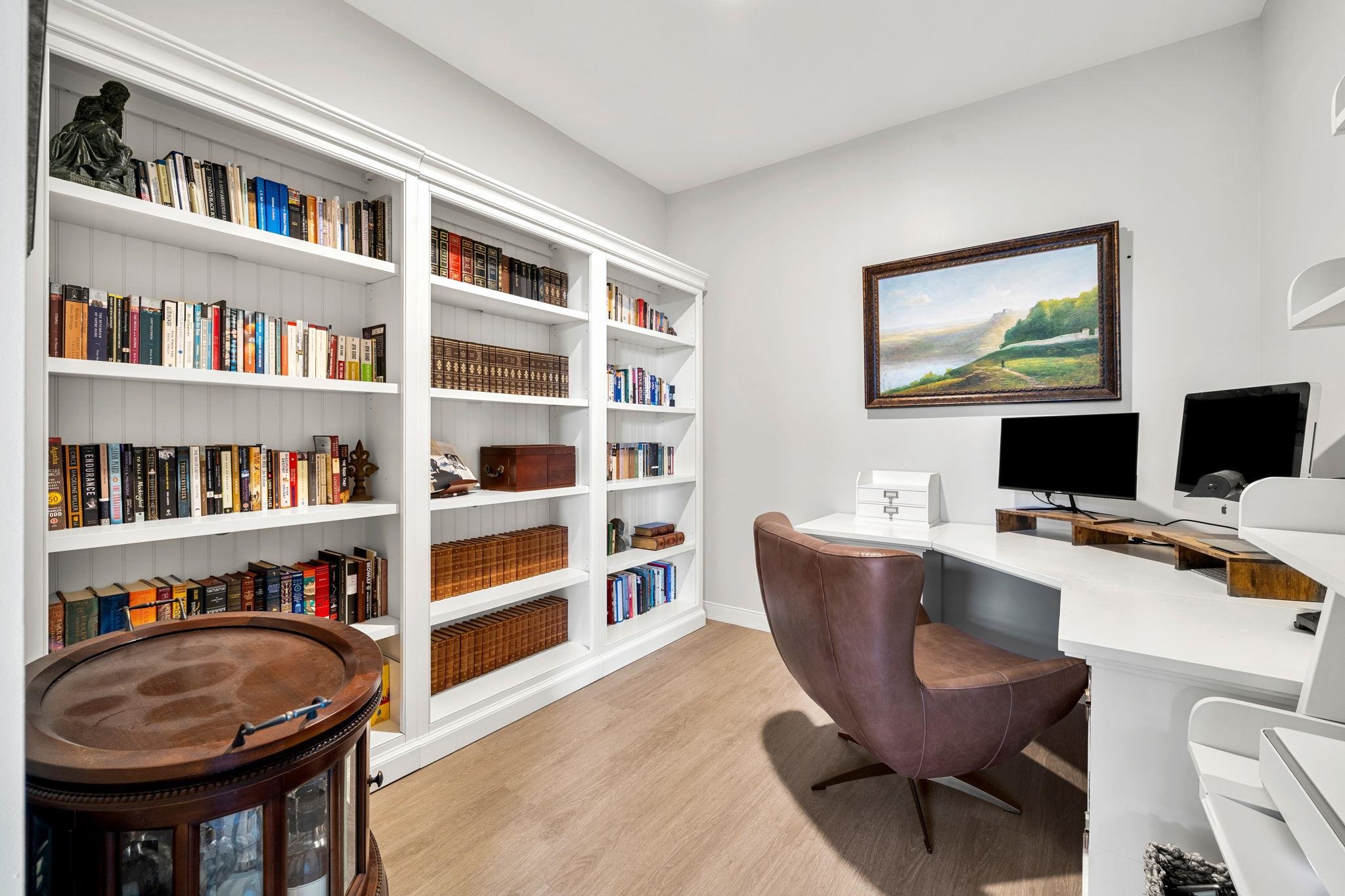 18 Artisan Drive Unit: 505