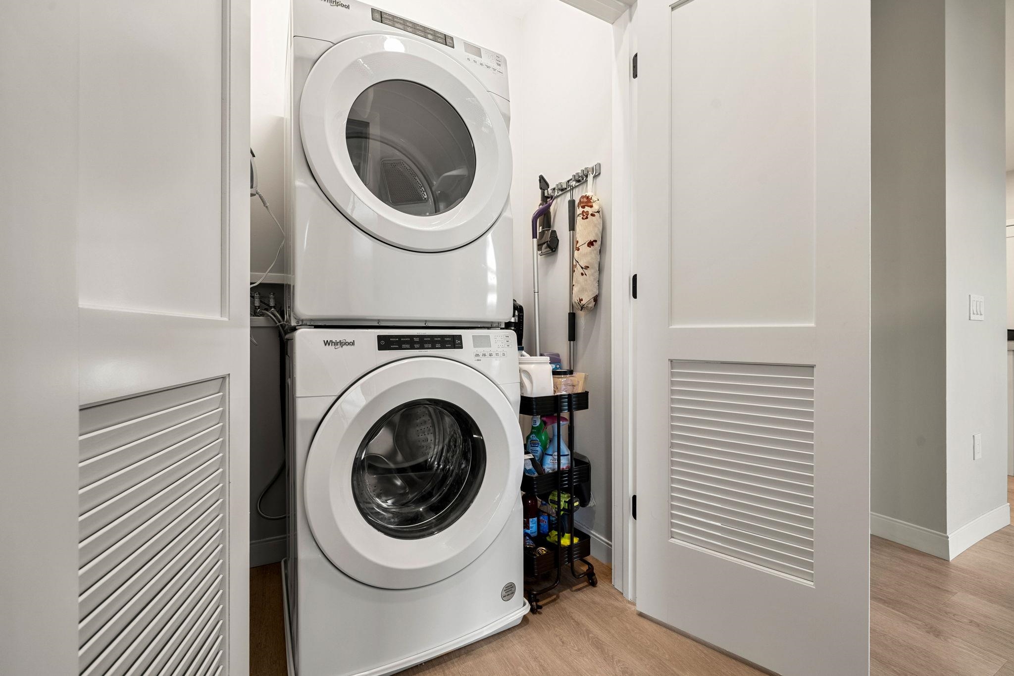 18 Artisan Drive Unit: 505