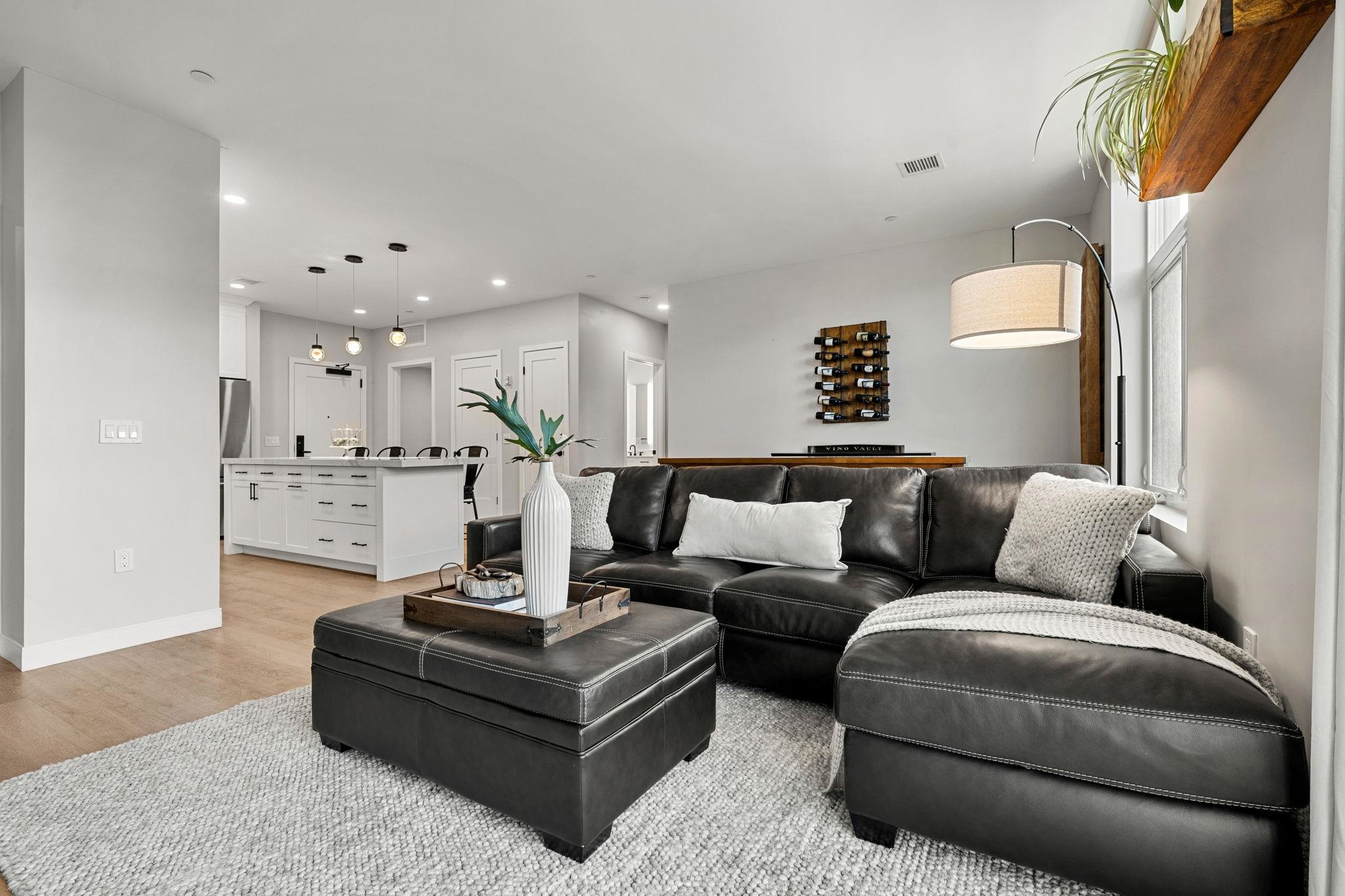 18 Artisan Drive Unit: 505