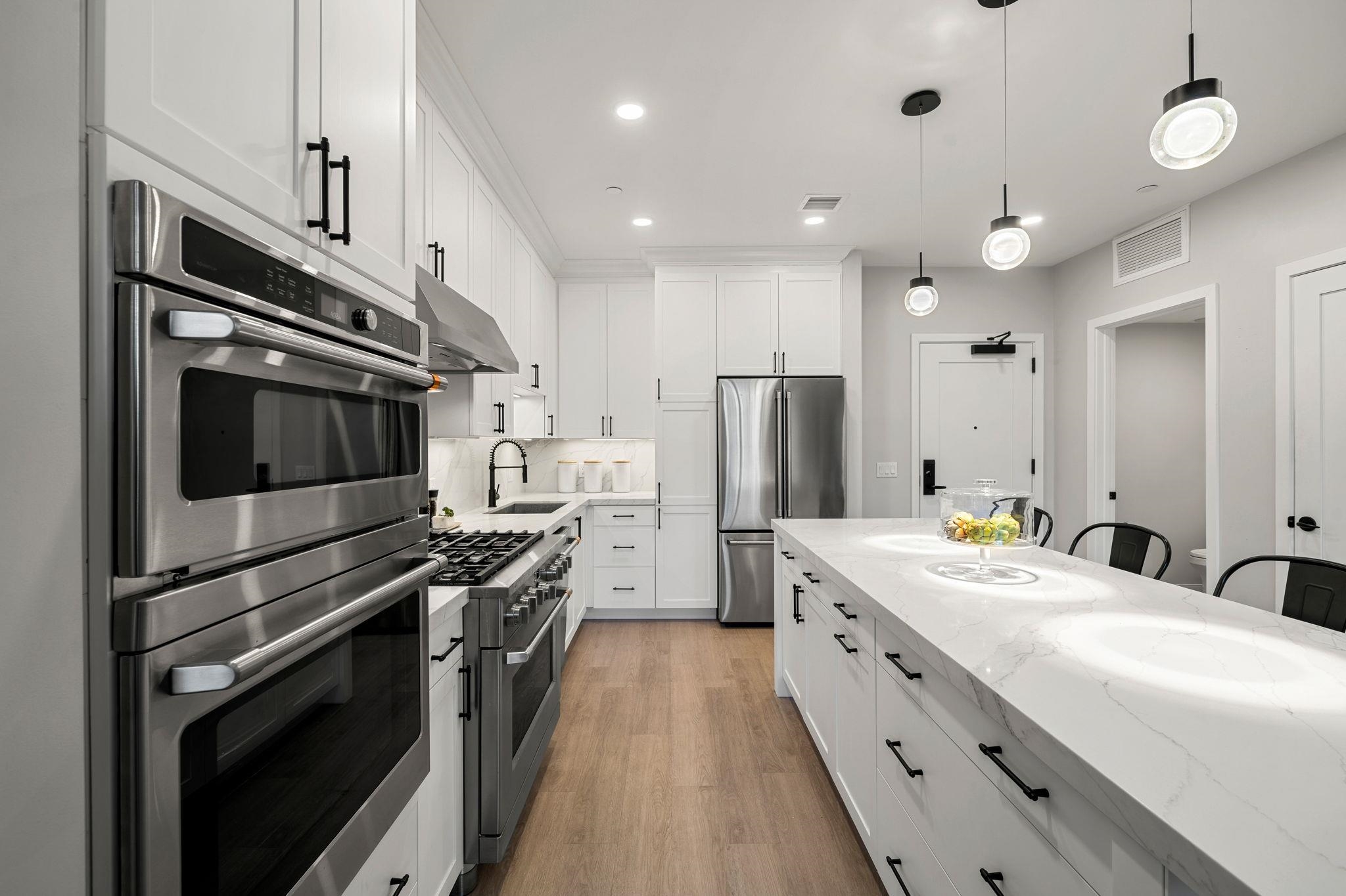 18 Artisan Drive Unit: 505