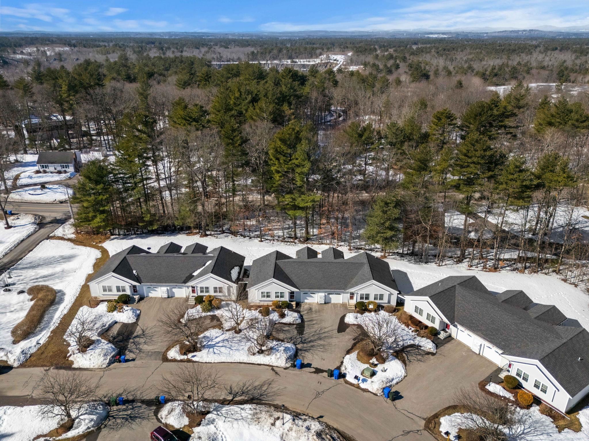 5 Rainbow Drive