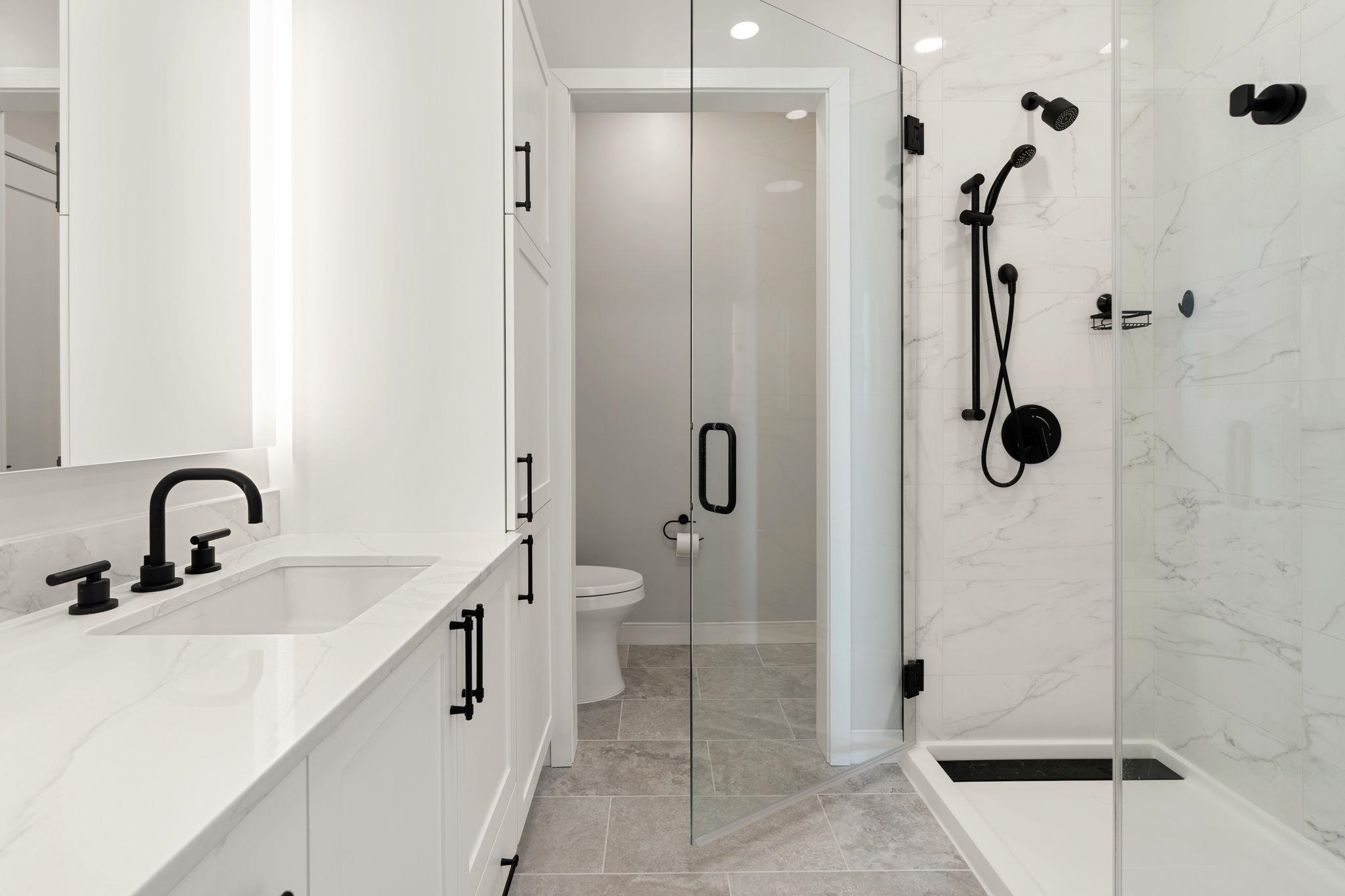 18 Artisan Drive Unit: 512