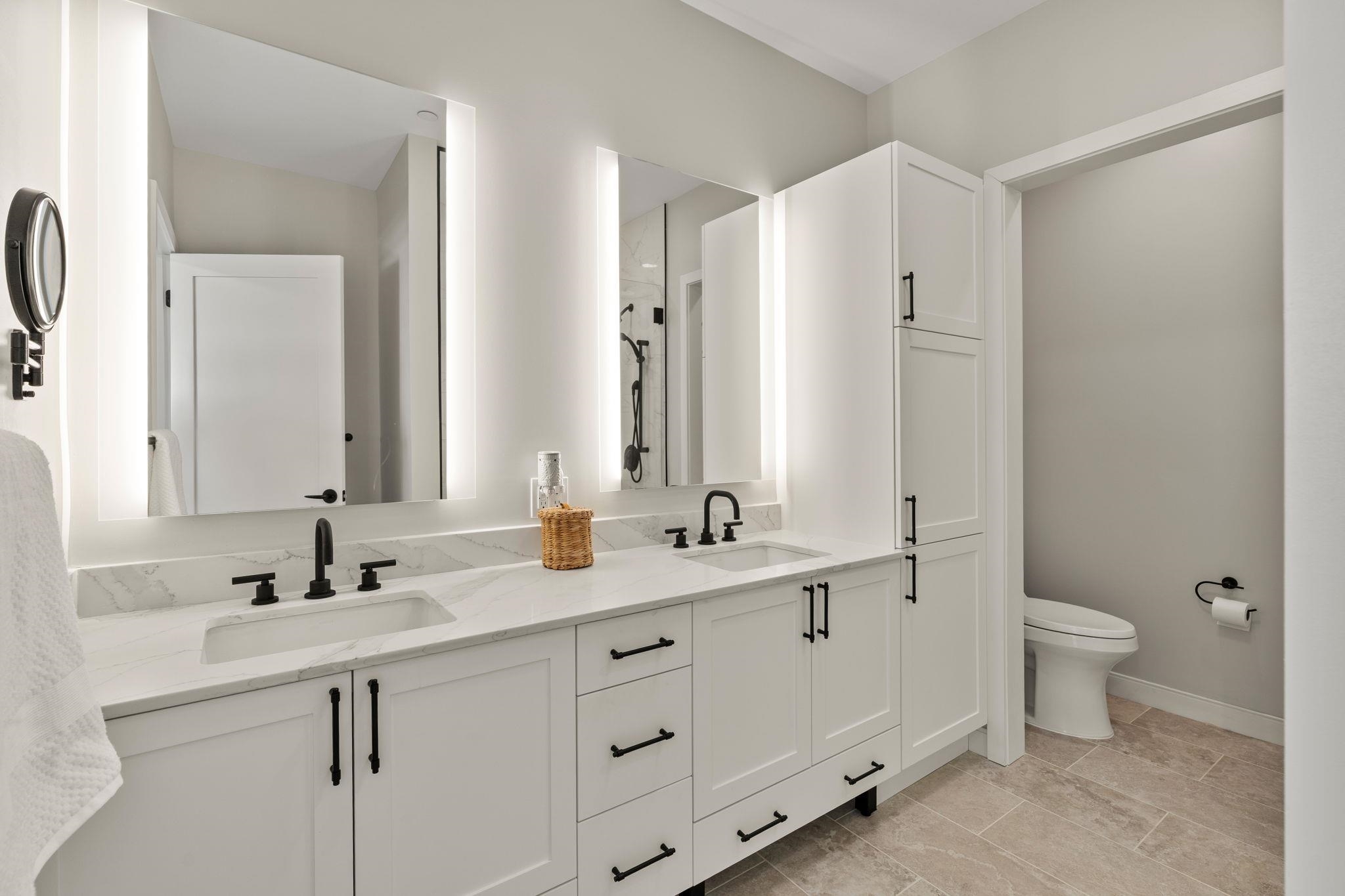 18 Artisan Drive Unit: 512