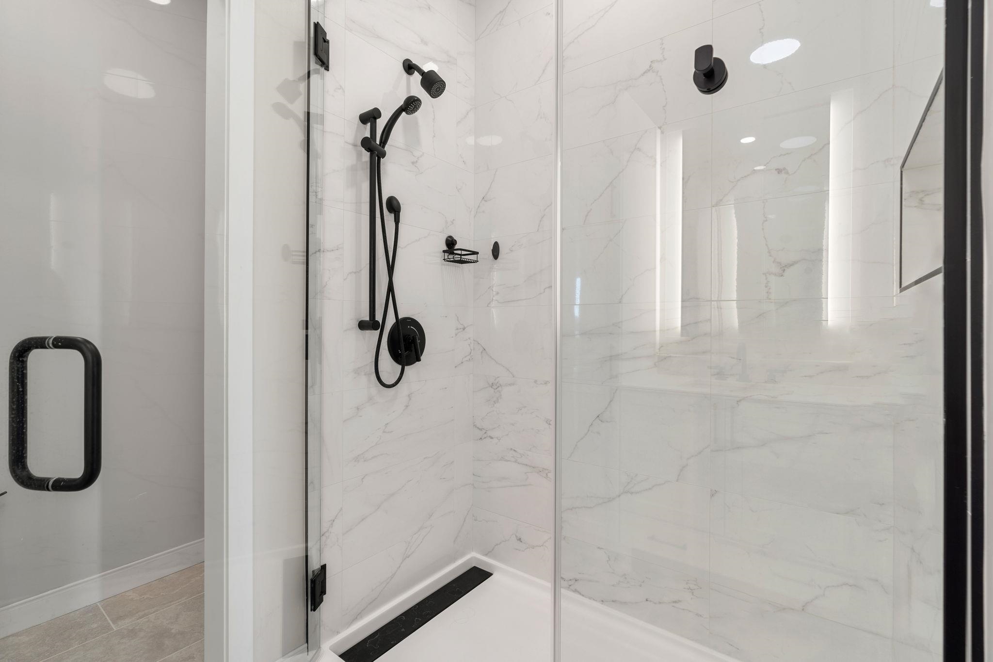18 Artisan Drive Unit: 512