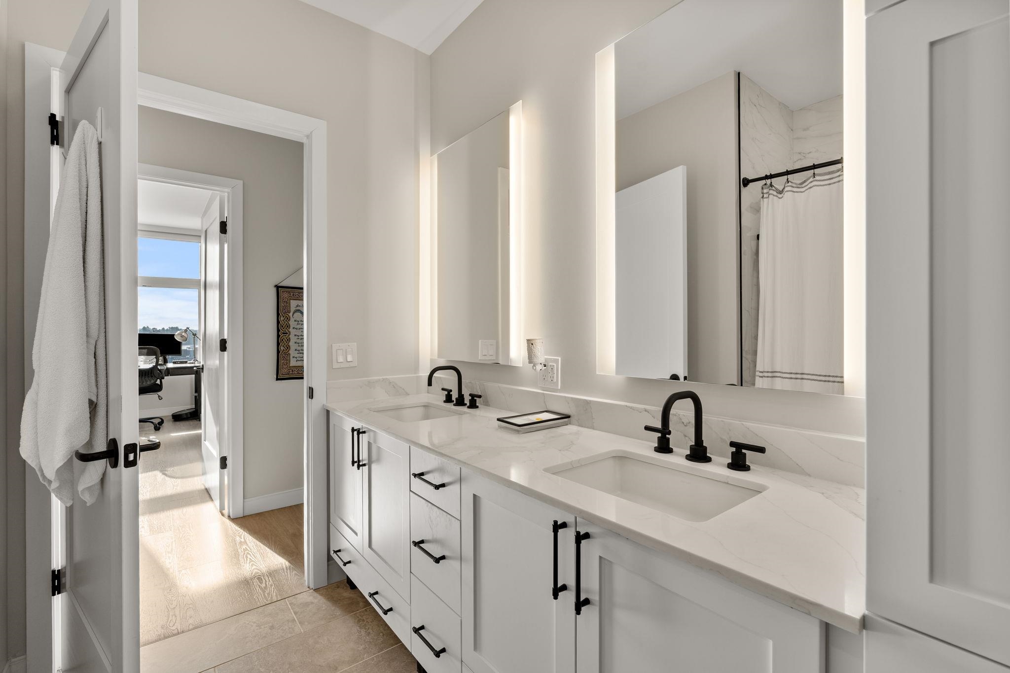 18 Artisan Drive Unit: 512