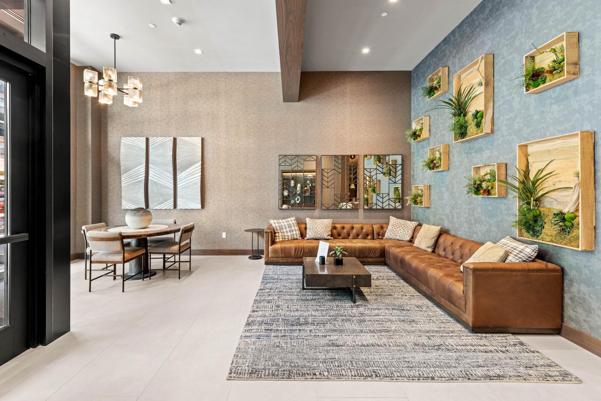 18 Artisan Drive Unit: 512