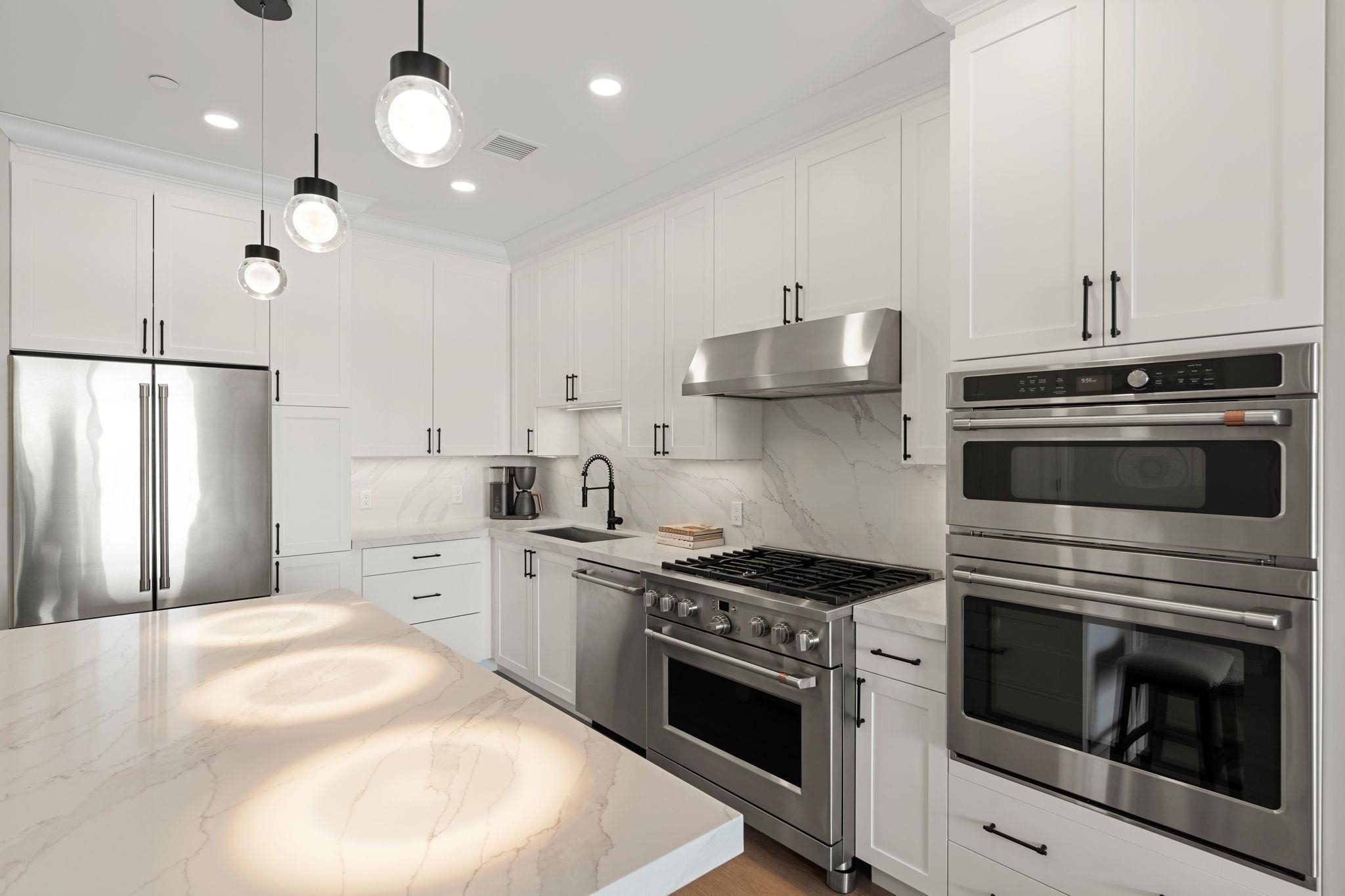 18 Artisan Drive Unit: 512