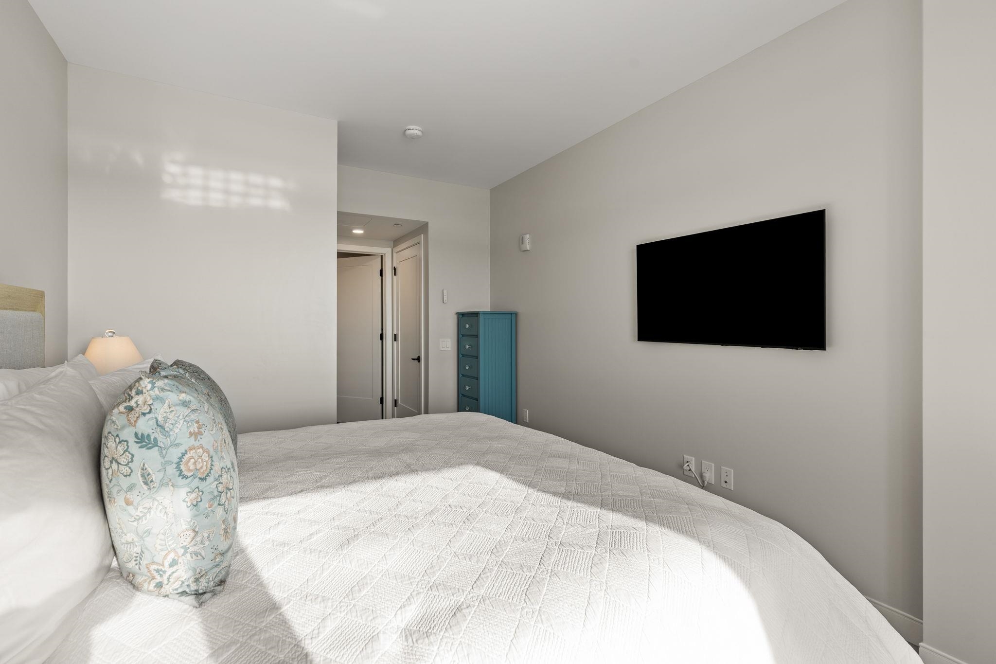 18 Artisan Drive Unit: 512