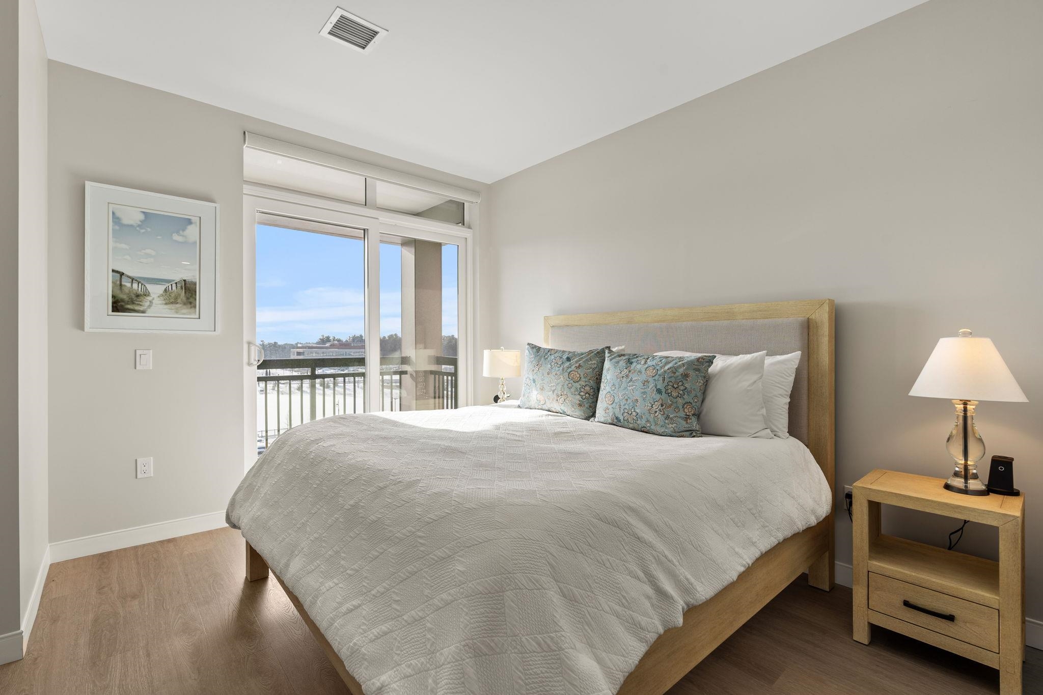 18 Artisan Drive Unit: 512