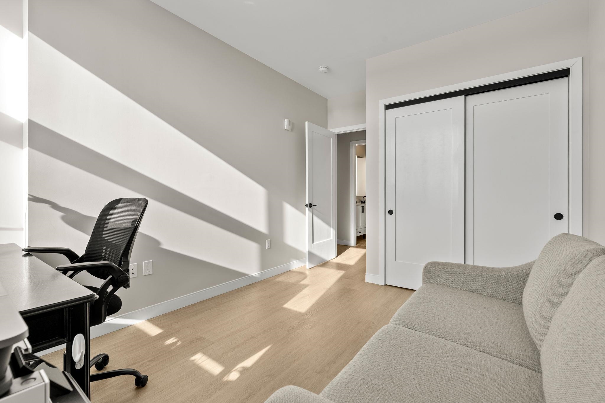 18 Artisan Drive Unit: 512