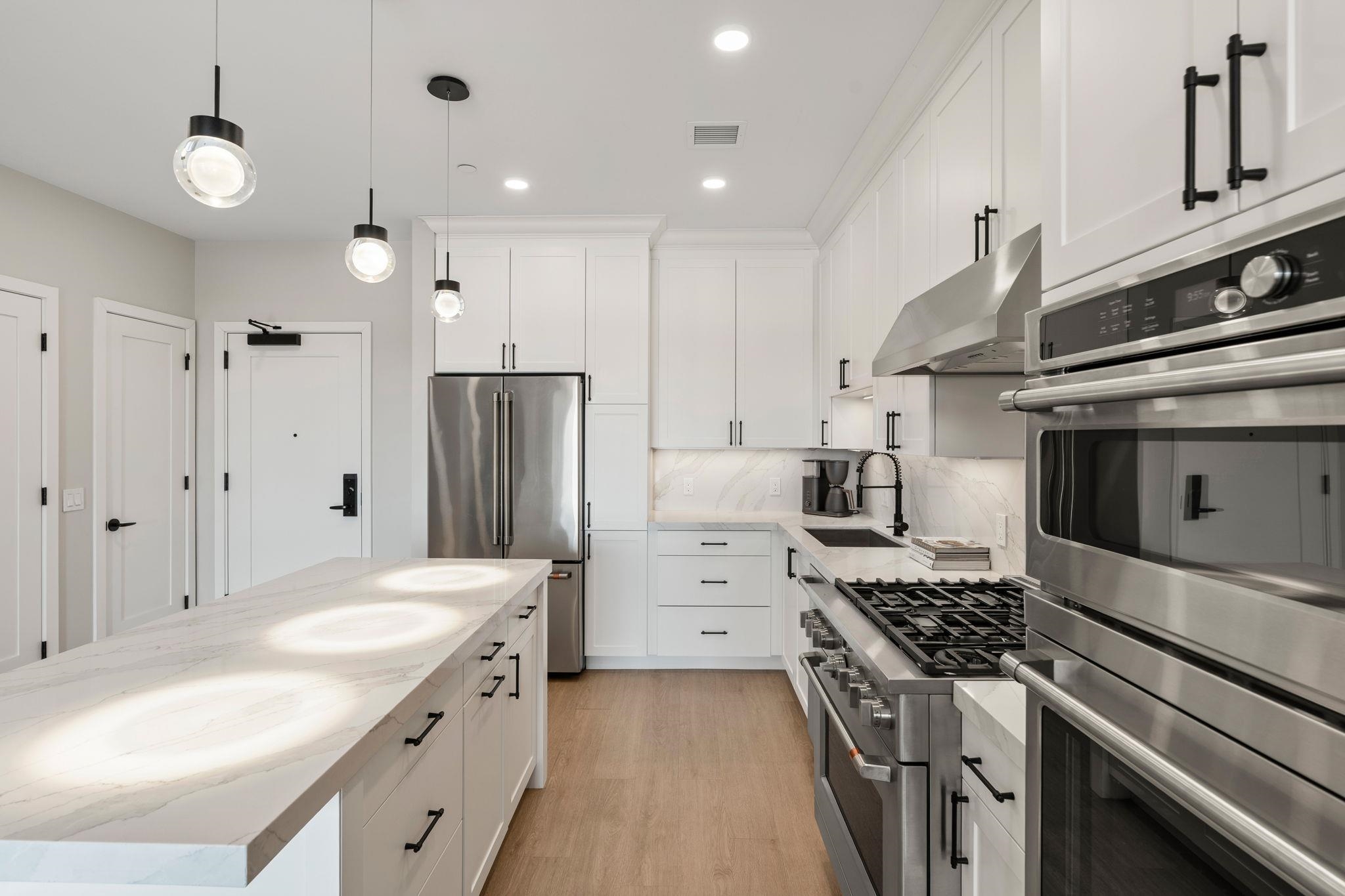 18 Artisan Drive Unit: 512