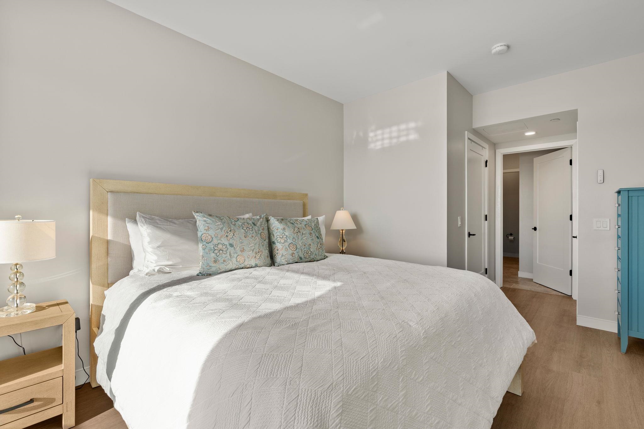 18 Artisan Drive Unit: 512