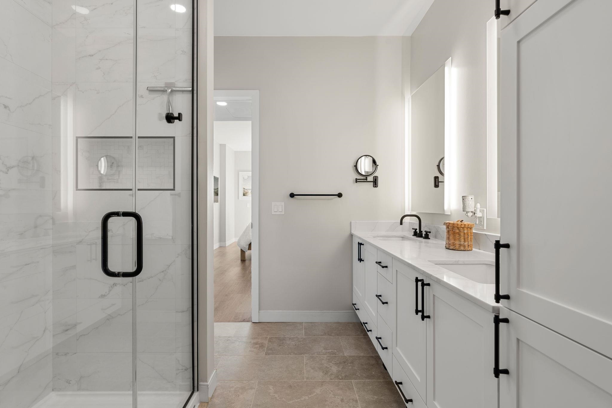 18 Artisan Drive Unit: 512