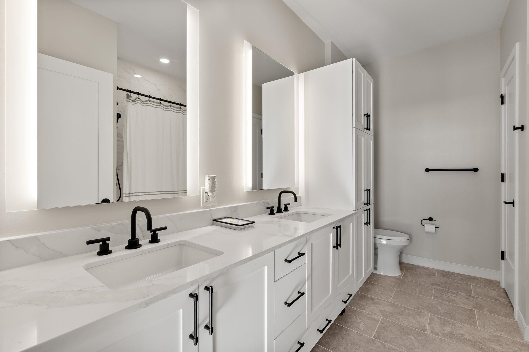 18 Artisan Drive Unit: 512