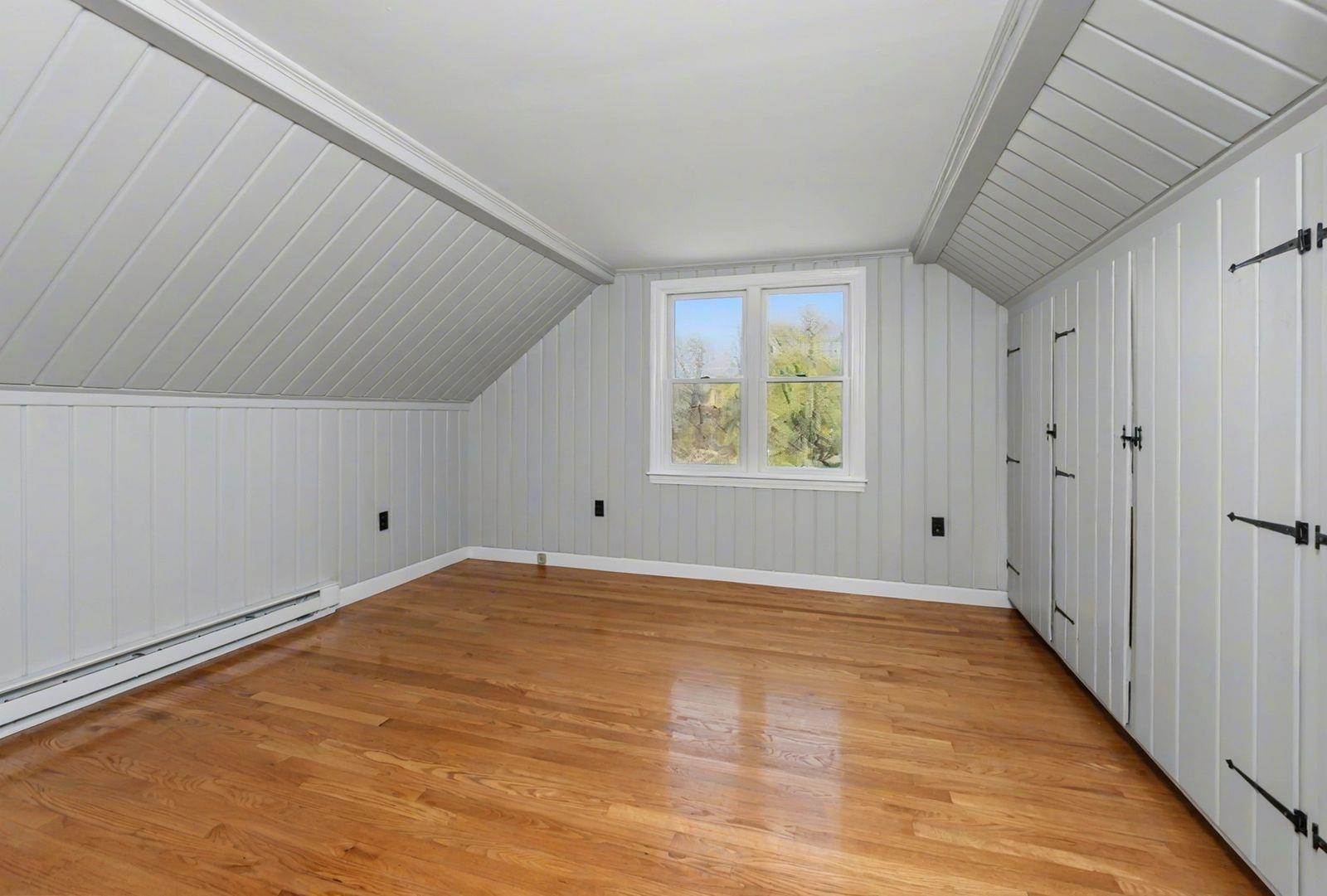 12 Miltimore Road