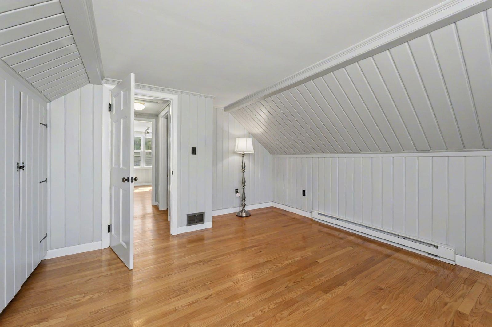 12 Miltimore Road