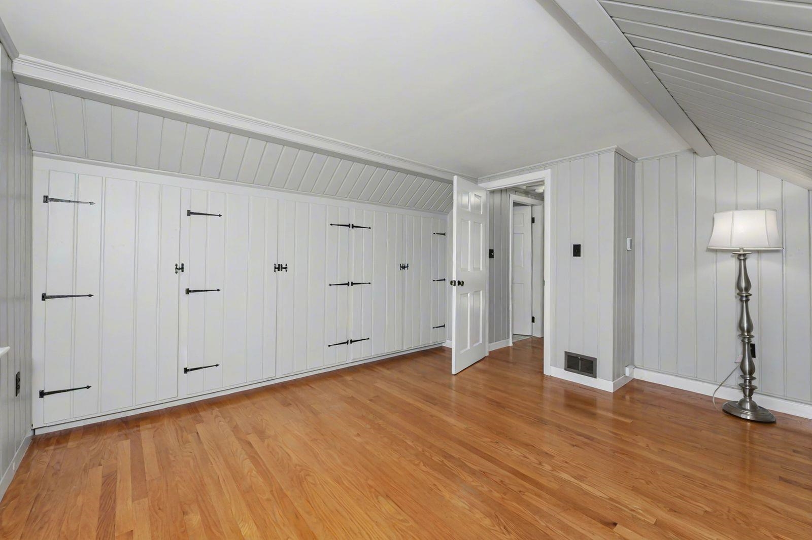 12 Miltimore Road