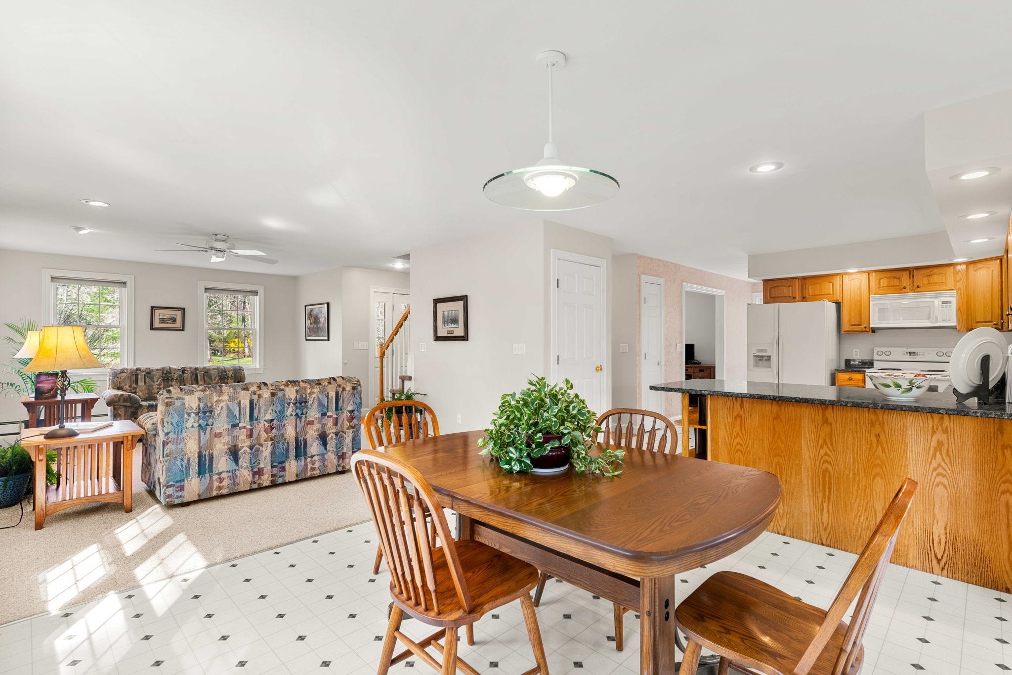 7 Lindon Drive