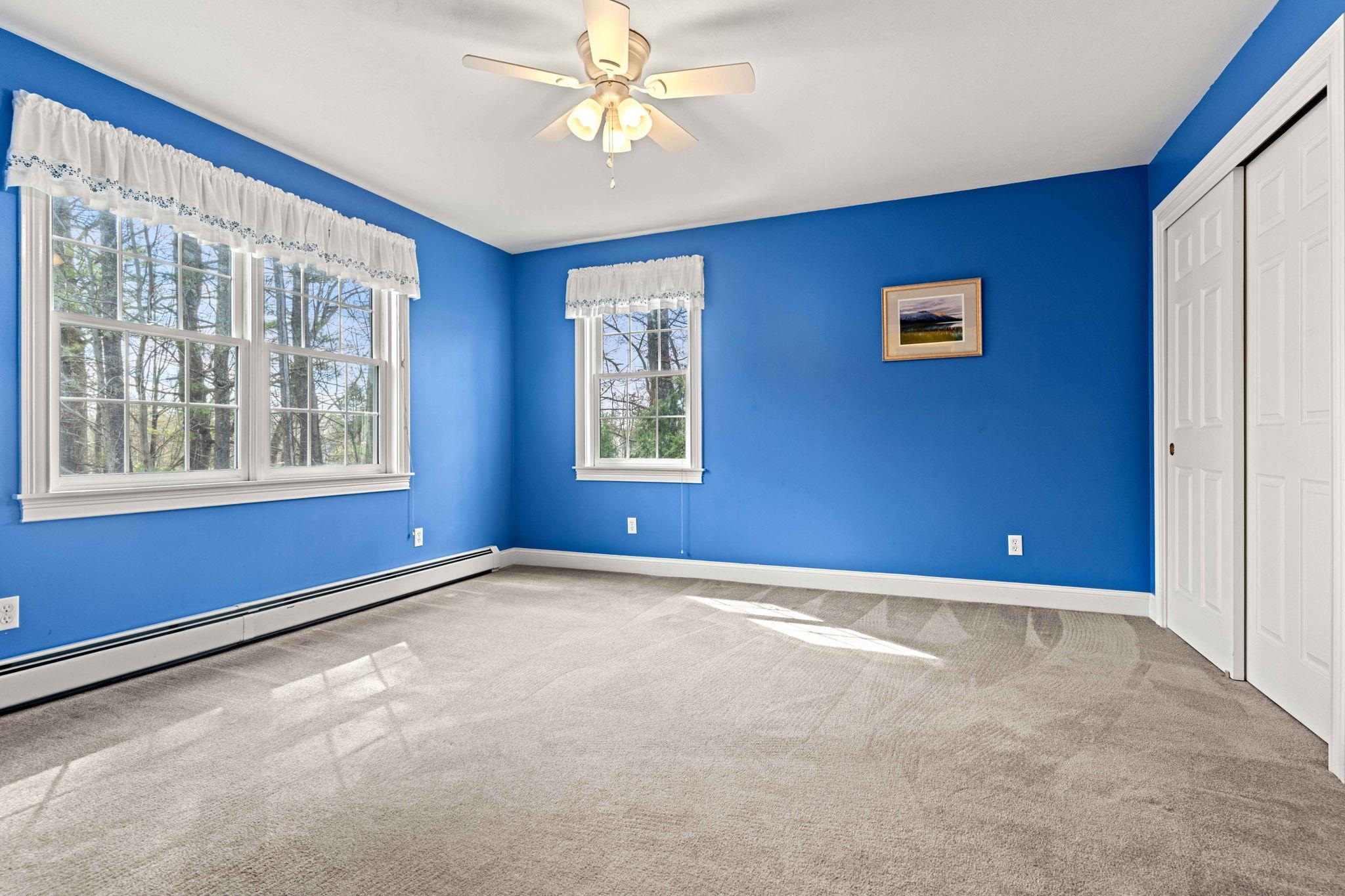 7 Lindon Drive