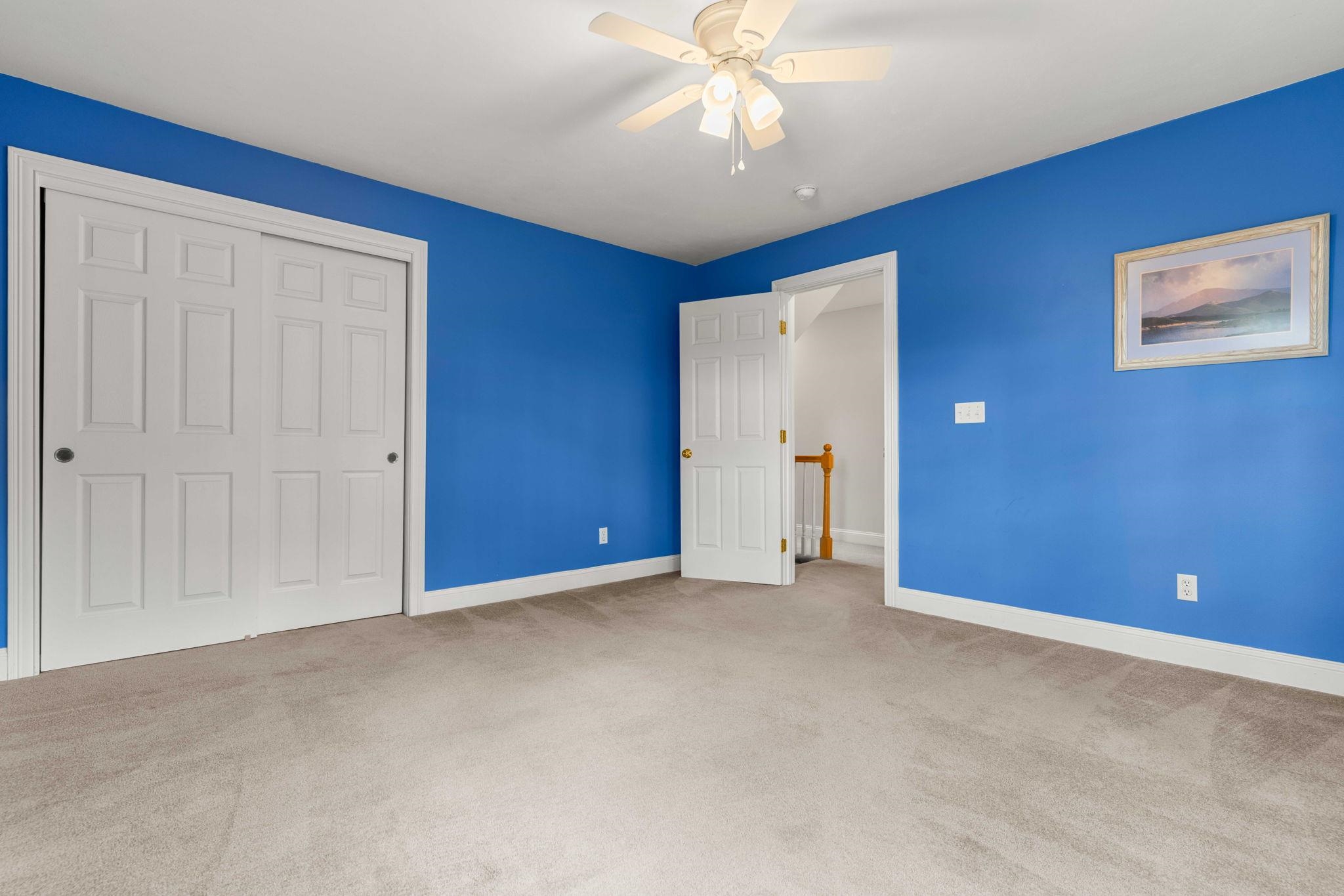 7 Lindon Drive